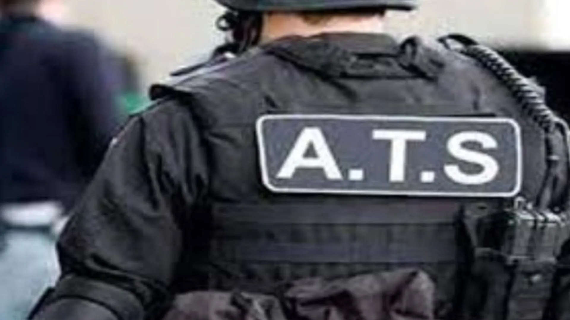 लखनऊ: जिलाधिकारियों के कार्यालय को बम से उड़ाने की धमकी के मामले की जांच करेगी एटीएस 