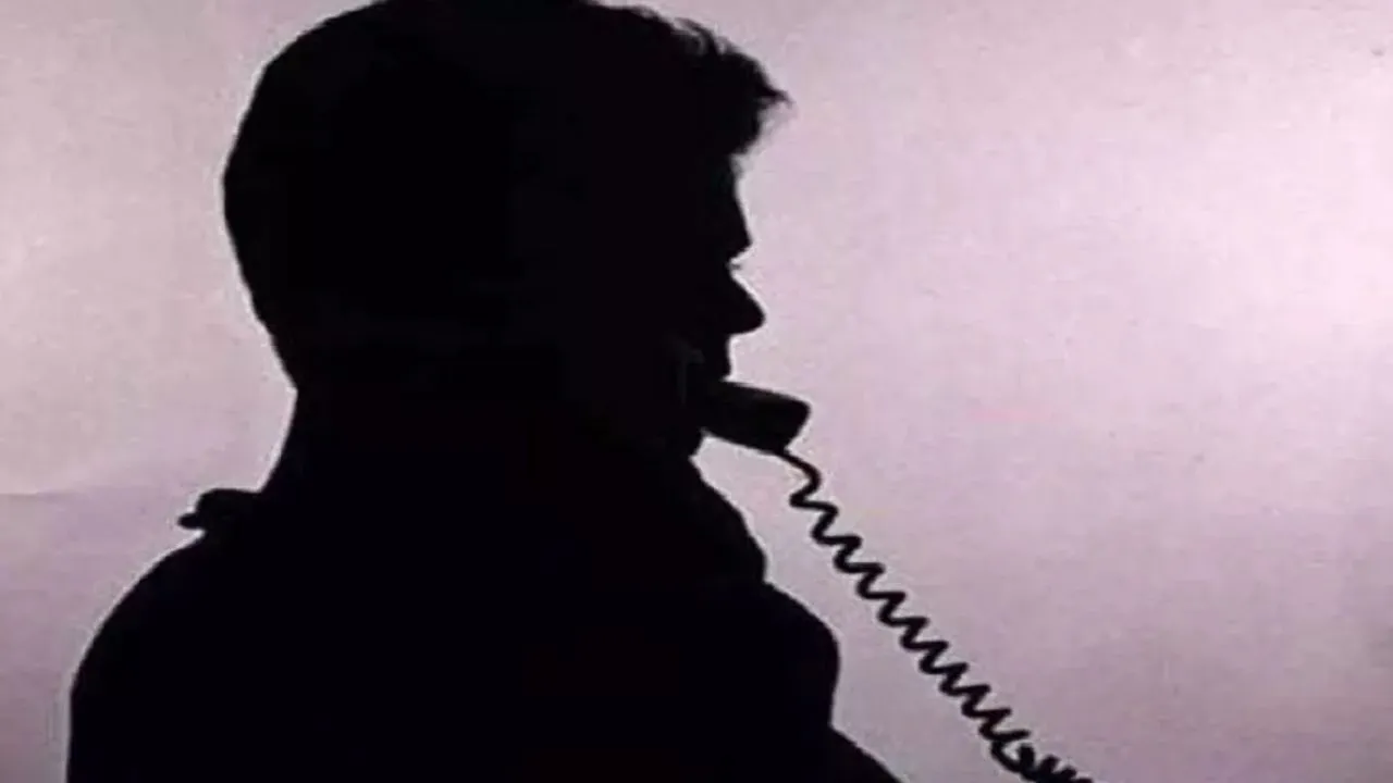 Kanpur: हैलो! मैं आरएम बोल रहा हूं, तुरंत 15000 भेजो: रोडवेज में ट्रांसफर रुकवाने के नाम पर वसूली करने वाला गैंग सक्रिय... 