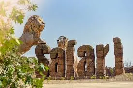 Etawah के सफारी पार्क में दूसरे शावक की मौत: शेरनी रूपा अपने ही शावक के ऊपर बैठी, बचे शावकों को दूसरे स्थान पर शिफ्ट किया गया