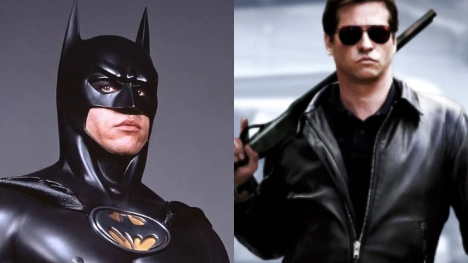 Val Kilmer Death: Top Gun और Batman फेम वैल किल्मर का निधन,  65 की उम्र में ली आखिरी सांस 