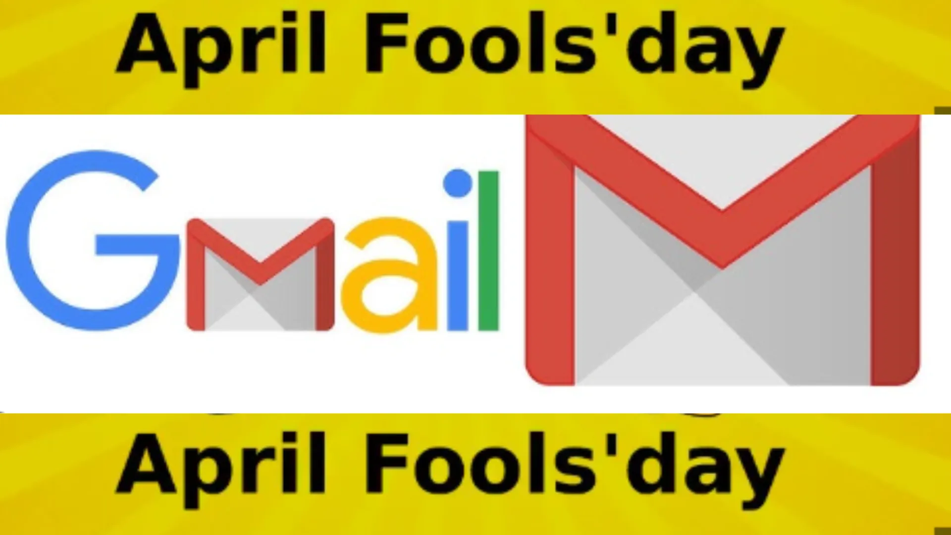 जिसे लोगों ने April Fool समझ कर दिया था Ignor, आज है दुनिया का सबसे बड़ा ईमेल Platform 