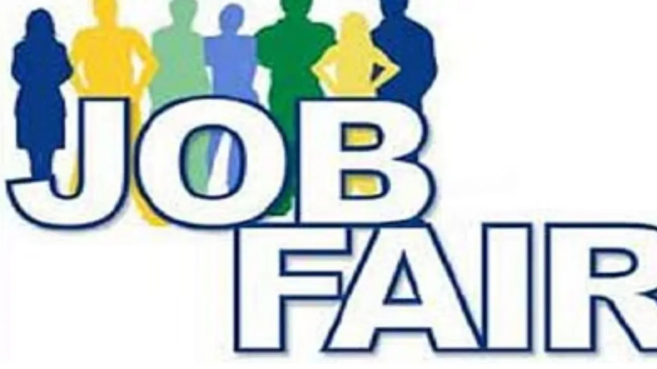 Kanpur News: युवा मोबाइल से भी कर सकेंगे रोजगार का पंजीयन; रोजगार संगम पोर्टल पर सुविधा नहीं होने से युवा होते परेशान