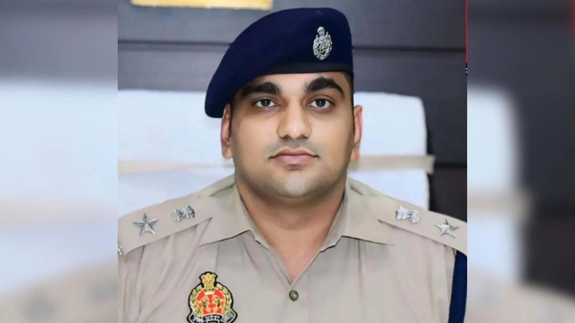 Bareilly: एक्शन में SSP, लापरवाही करने पर 6 दरोगाओं के खिलाफ बैठाई जांच, बेहतर प्रदर्शन में 3 को मिला सम्मान