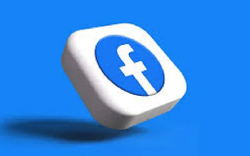 US : फेसबुक ने चीन के साथ मिलकर अमेरिकी राष्ट्रीय सुरक्षा को कमजोर किया, कंपनी की पूर्व कार्यकारी का आरोप