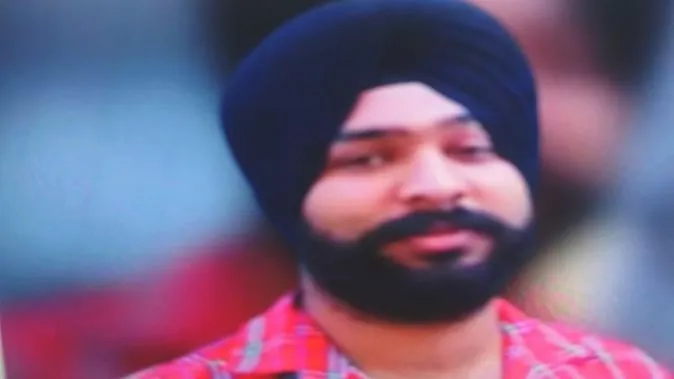 Bareilly: नीचे झूल रहे बिजली के जर्जर तार की चपेट में आया कपड़ा व्यापारी, करंट से दर्दनाक मौत