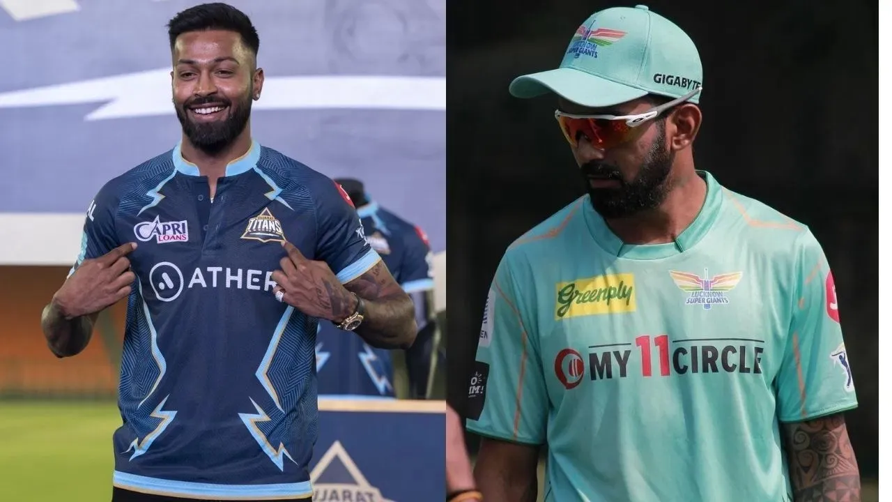 hardik-pandya-kl-rahul