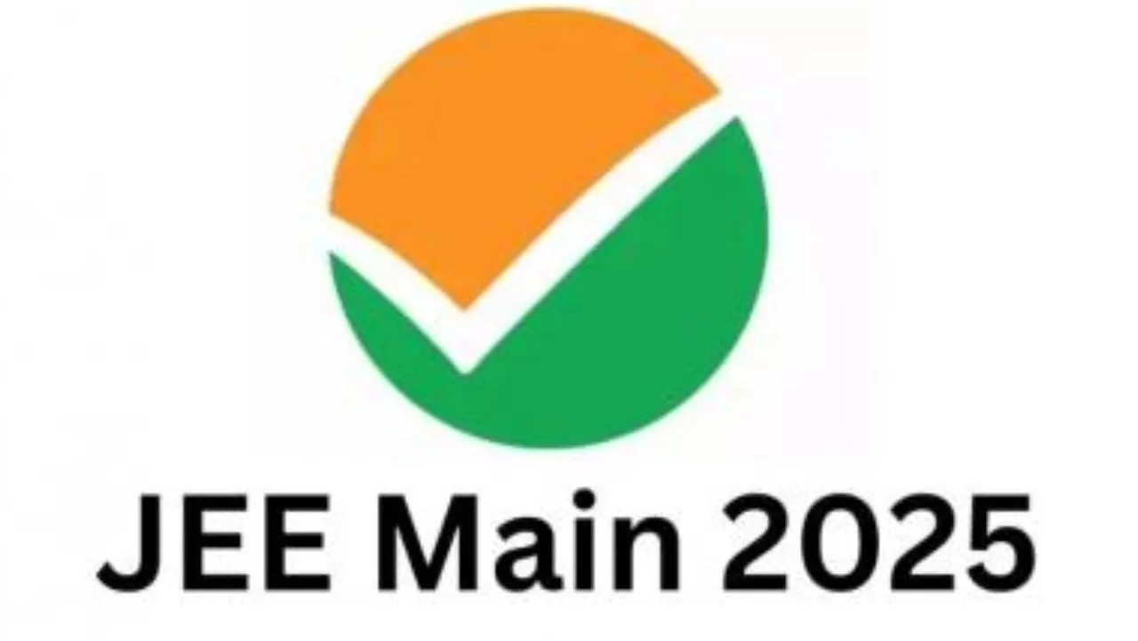 सोशल मीडिया से दूरी, निरंतर पढ़ाई से मिली सफलता; जेईई मेन 2025 सेशन 2 का जारी हुआ परीक्षा परिणाम