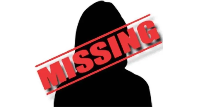 हल्द्वानी से किशोर, रामनगर से किशोरी लापता