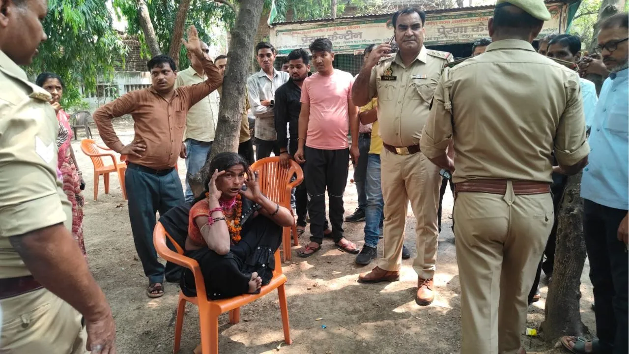 News Hamirpur Hindi News 66