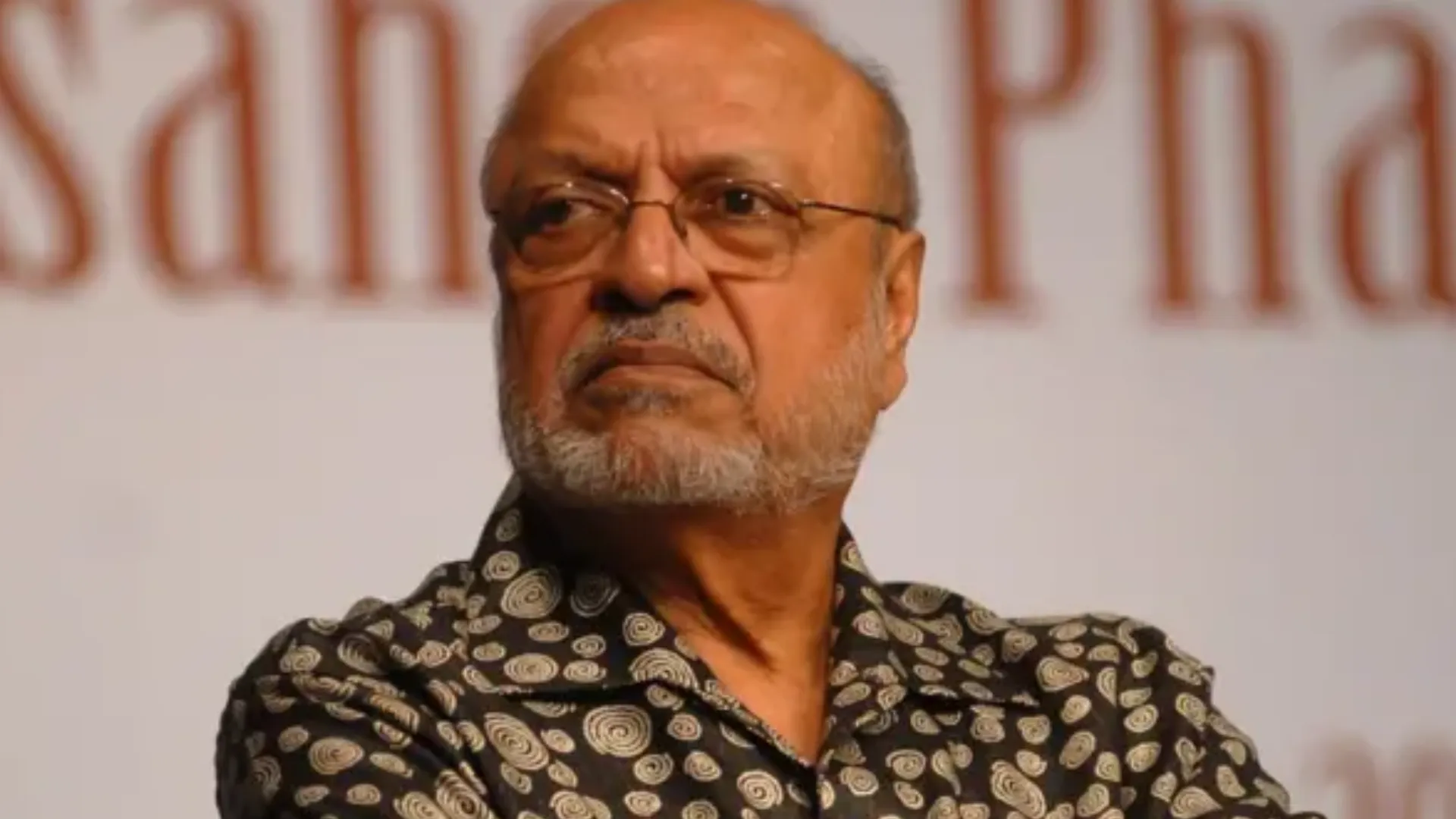 श्याम बेनेगल को मिलेगा सम्मान, ‘न्यूयॉर्क इंडियन फिल्म फेस्टिवल’ के Silver Jubilee Celebrations में दी जाएगी श्रद्धांजलि 