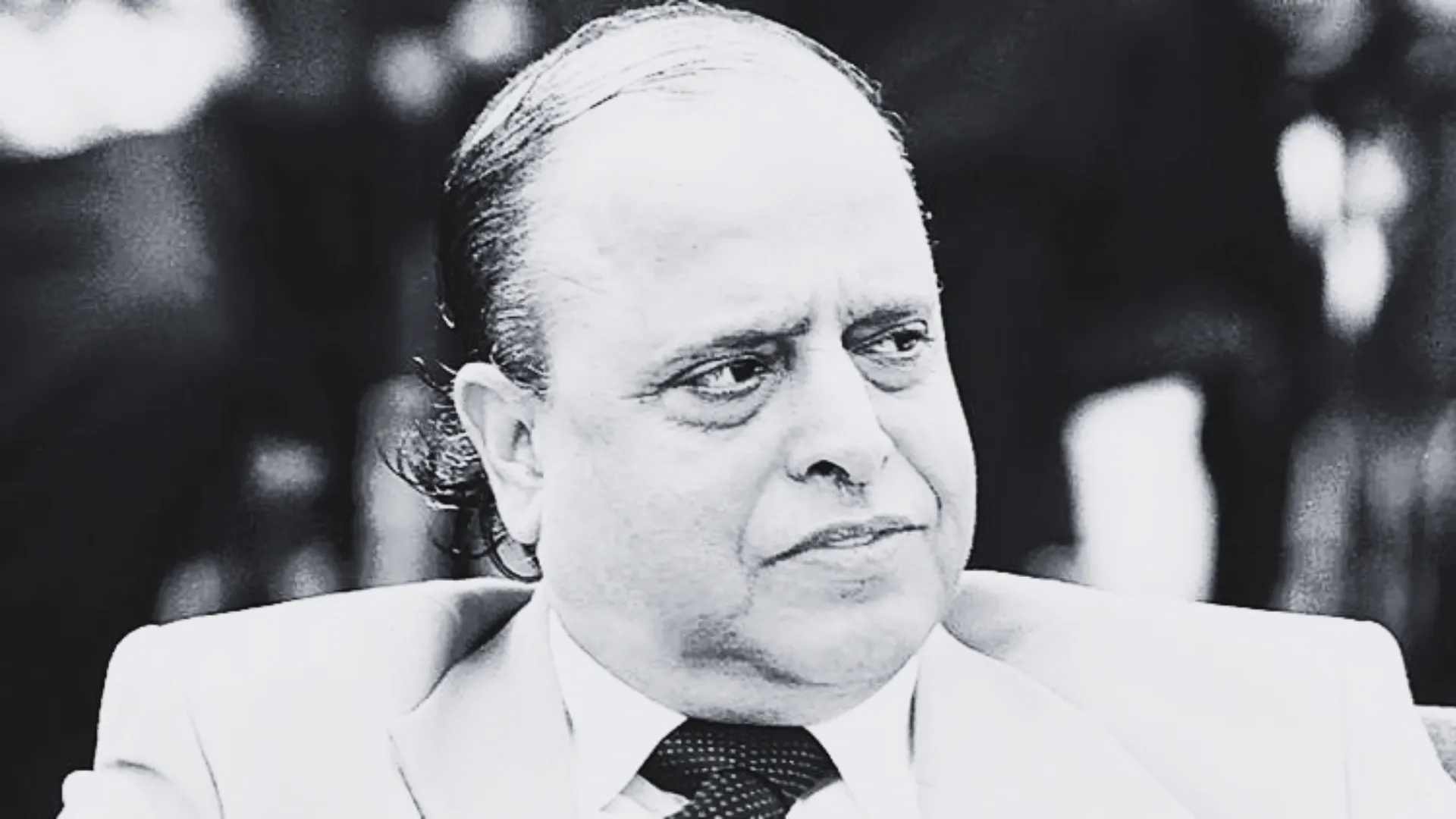 ISRO के पूर्व अध्यक्ष के. कस्तूरीरंगन का 84 साल में निधन, अपने आवास पर ली अंतिम सांस