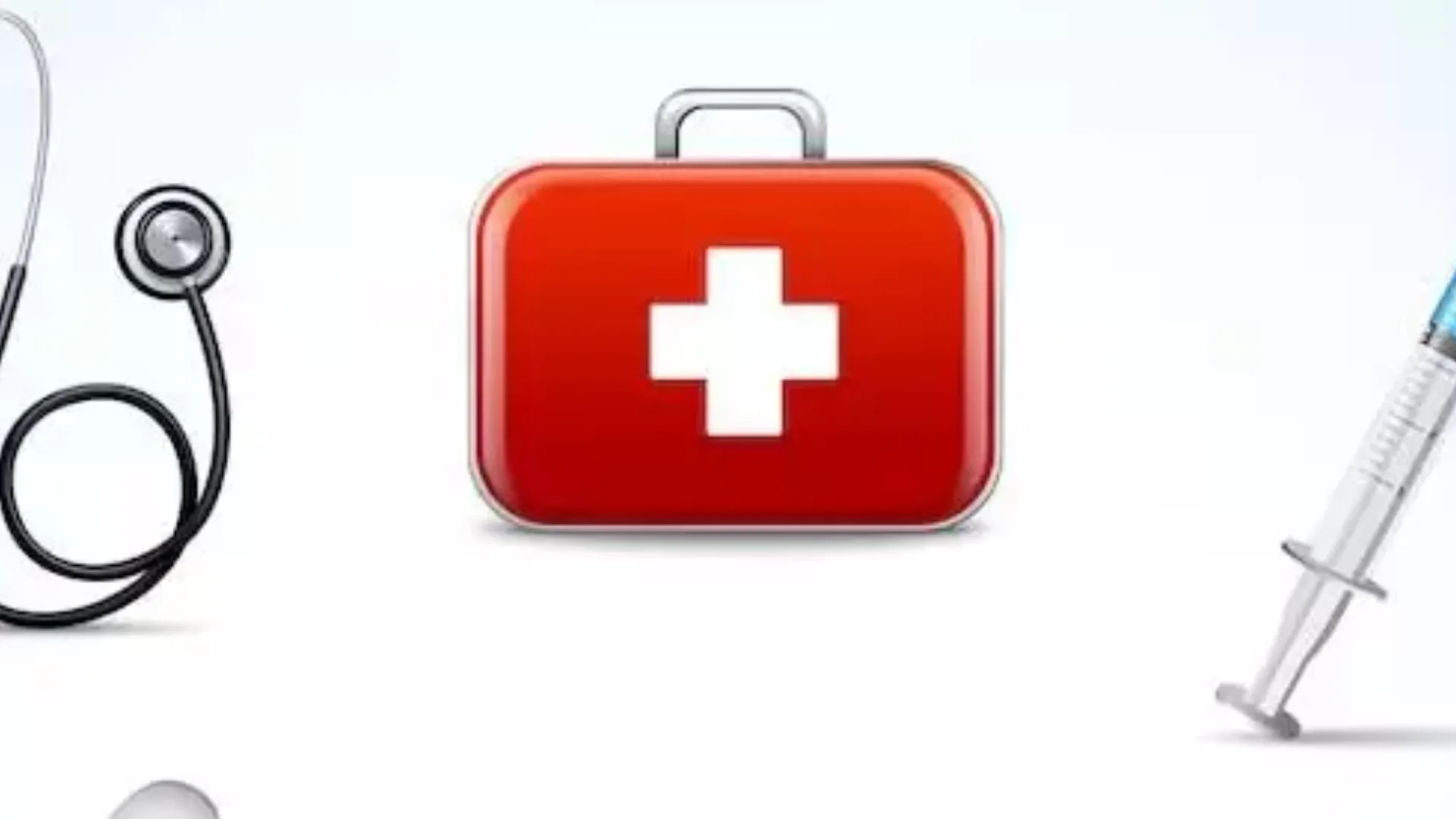 भारतीय अस्पतालों में भर्ती होना किसी यात्रा से कम नहीं,  बुजुर्गो को करनी पड़ती है 15 किमी तक की यात्रा, लैंसेट अध्ययन में खुलासा 