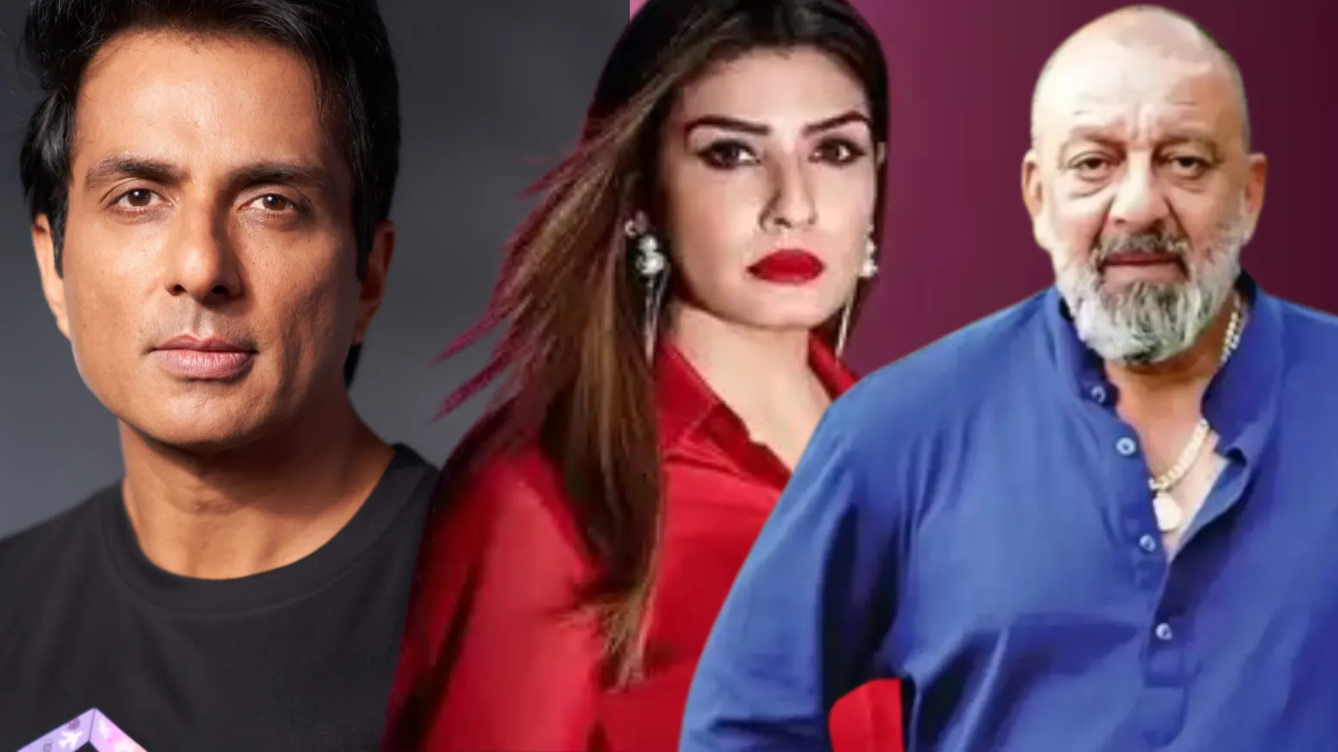 Pahalgam Terror Attack: पहलगाम में हुए आतंकी हमले के खिलाफ एकजुट हुआ बॉलीवुड, आरोपियों को मुहतोड़ जवाब देने की मांग की 