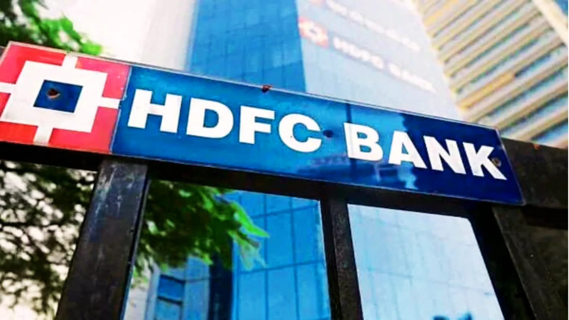 HDFC AMC Q4 results: एचडीएफसी का मुनाफा बढ़कर 18% हुआ, कंपनी ने किया  ऐलान