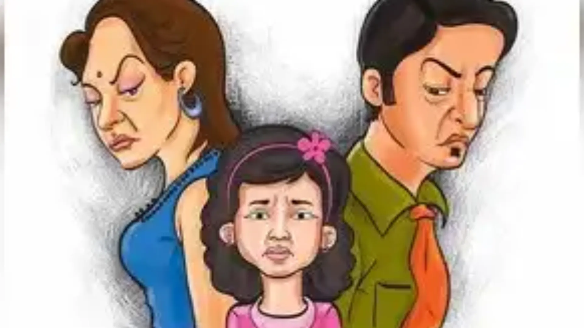 पति से विवाद के चलते पत्नी ने तीन माह की बेटी को उतारा मौत के घाट, पुलिस ने महिला को किया गिरफ्तार  