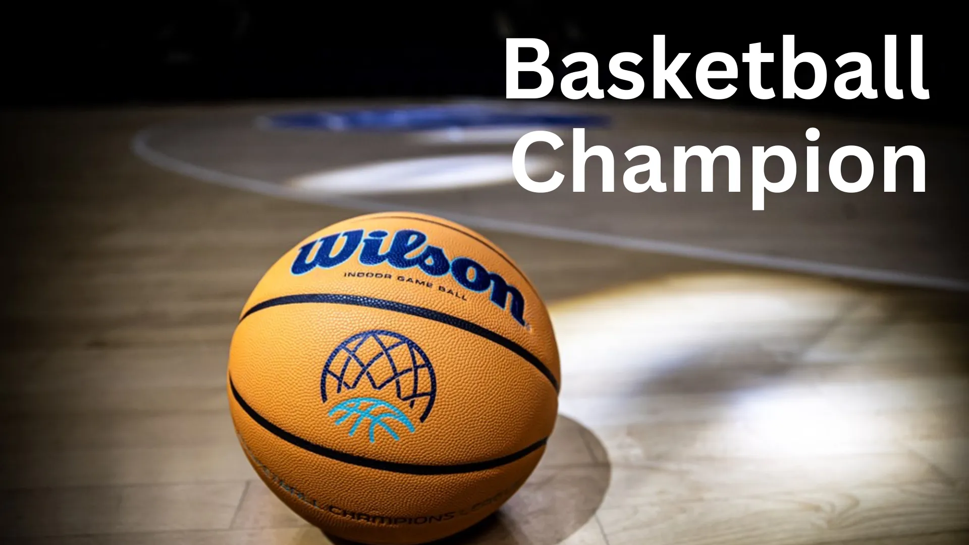 सांसद खेल महाकुंभ: बास्केटबाल चैंपियन बने क्रिश्चियन कॉलेज और लविवि, चौक स्टेडियम में खेला गया था मुकाबला 