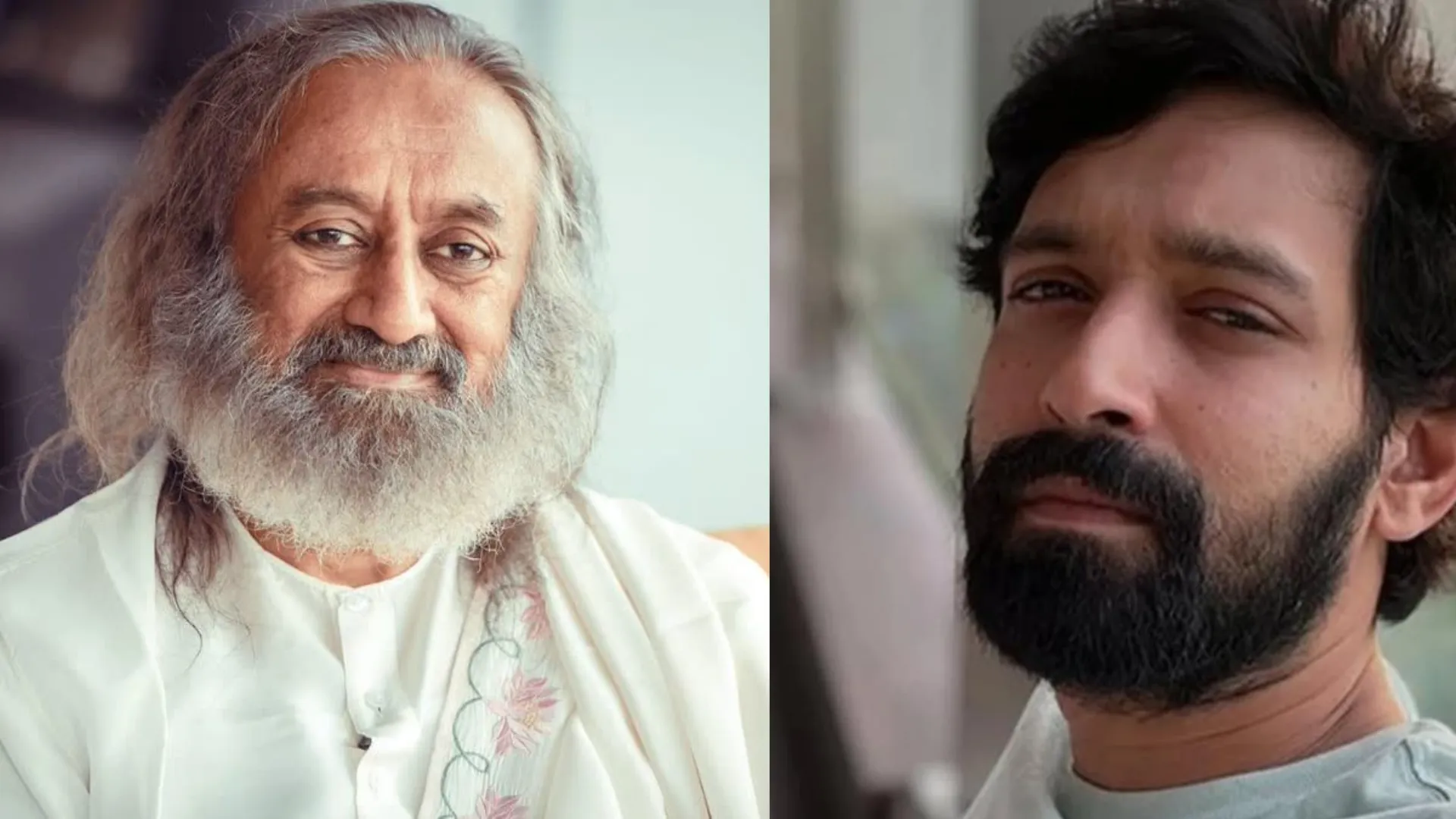 आध्यात्मिक गुरु के किरदार में नजर आएंगे विक्रांत मैसी, कोलंबिया 52 साल लंबे चले खूनी गृहयुद्ध पर आधारित है फिल्म 