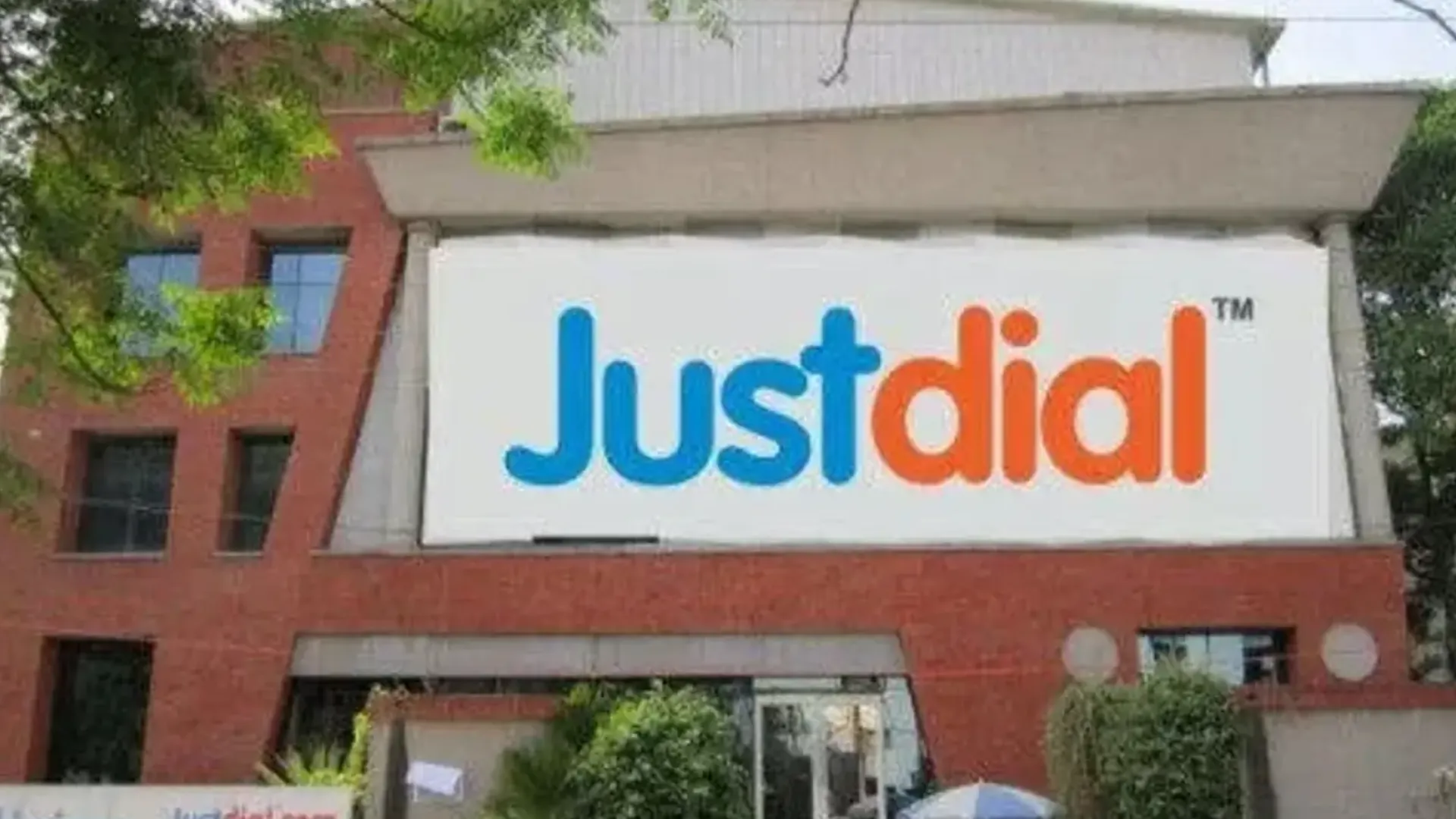 just Dial के नेट प्रॉफिट में इजाफा, 61% से बढ़कर हुआ 584 करोड़ का लाभ, शेयर बाजार के प्राइस में आएगी बड़ी तेजी 