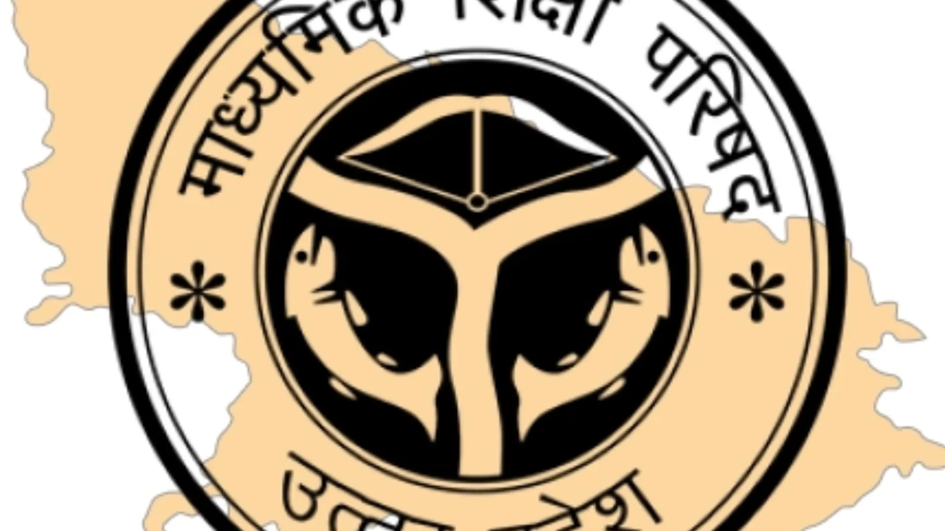 उत्तीर्ण प्रतिशत में लगातार दूसरे साल पिछड़ी राजधानी, हाईस्कूल में 16वें, तो इंटर में 48वें स्थान पर रहा लखनऊ 