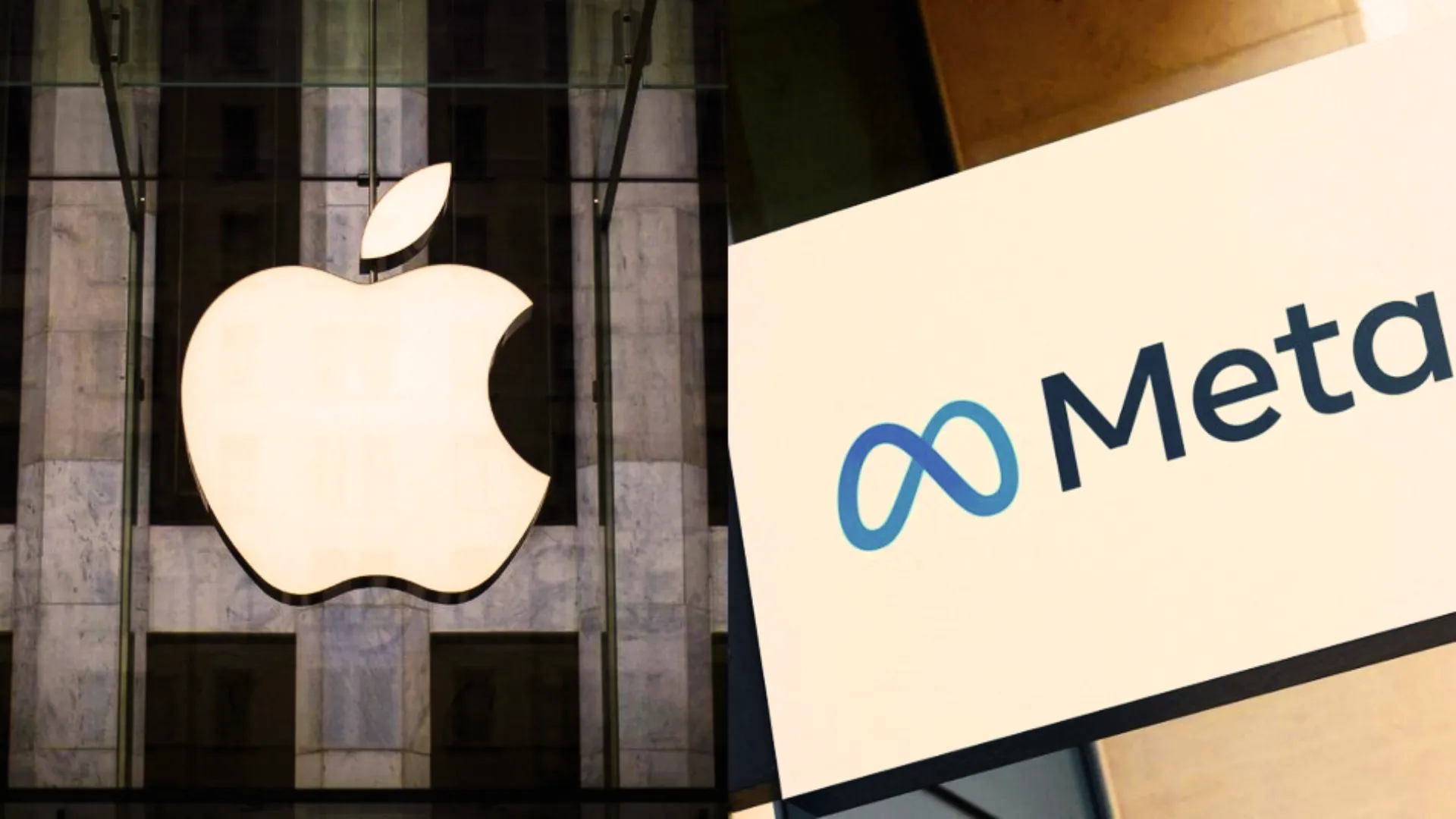 Apple-Meta Fined: यूरोपीय संघ की एप्पल और मेटा पर बड़ी कार्रवाई, डिजिटल उल्लंघन के आरोप में 50 और 20 करोड़ यूरो का जुर्माना  