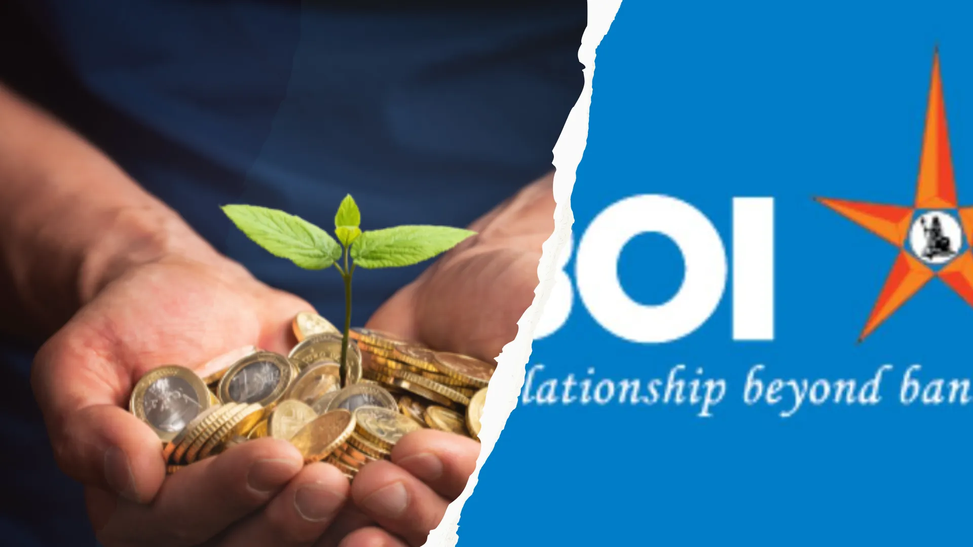 BOI ने वापस की 400 दिन की विशेष सावधि जमा योजना, ब्याज दरों में भी करेगा कटौती