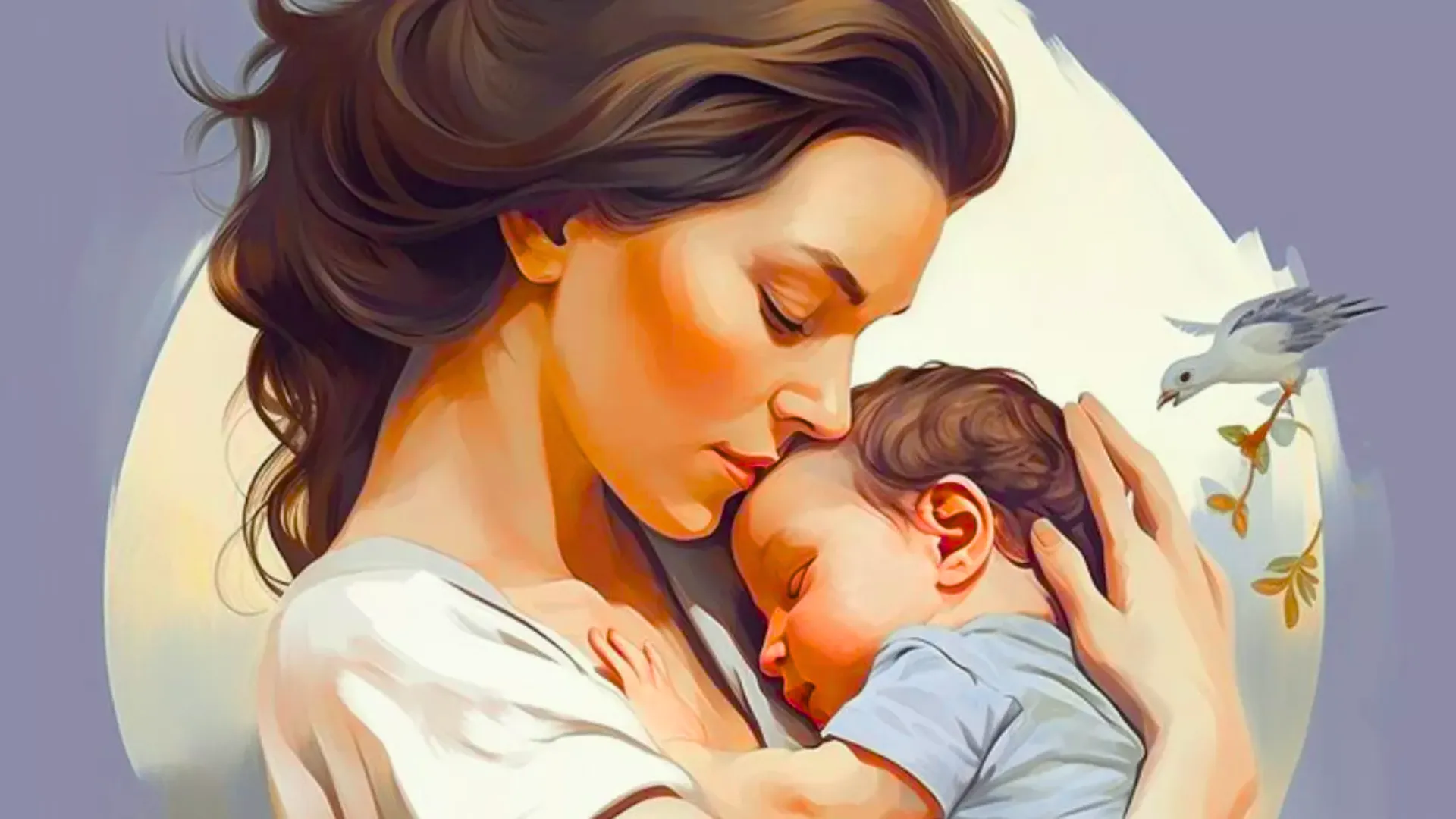 BRD में मदर एंड चाइल्ड विंग का विस्तार, PHC में होगा संचालन