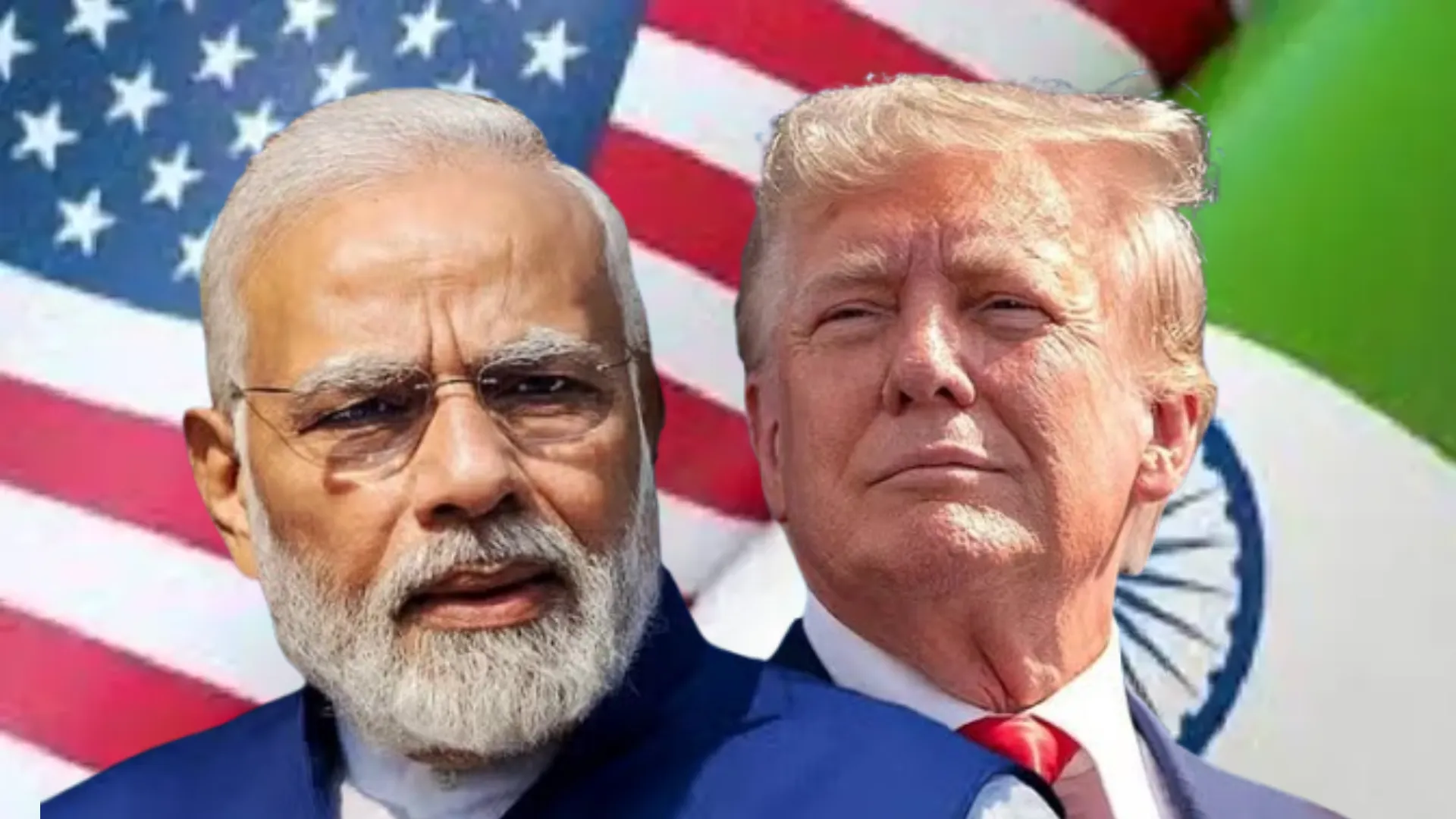 लगातार चौथी बार भारत का सबसे बड़ा व्यापारिक साझेदार बना अमेरिका, वित्तवर्ष 2024-25 में 131.84 अरब डॉलर पार 