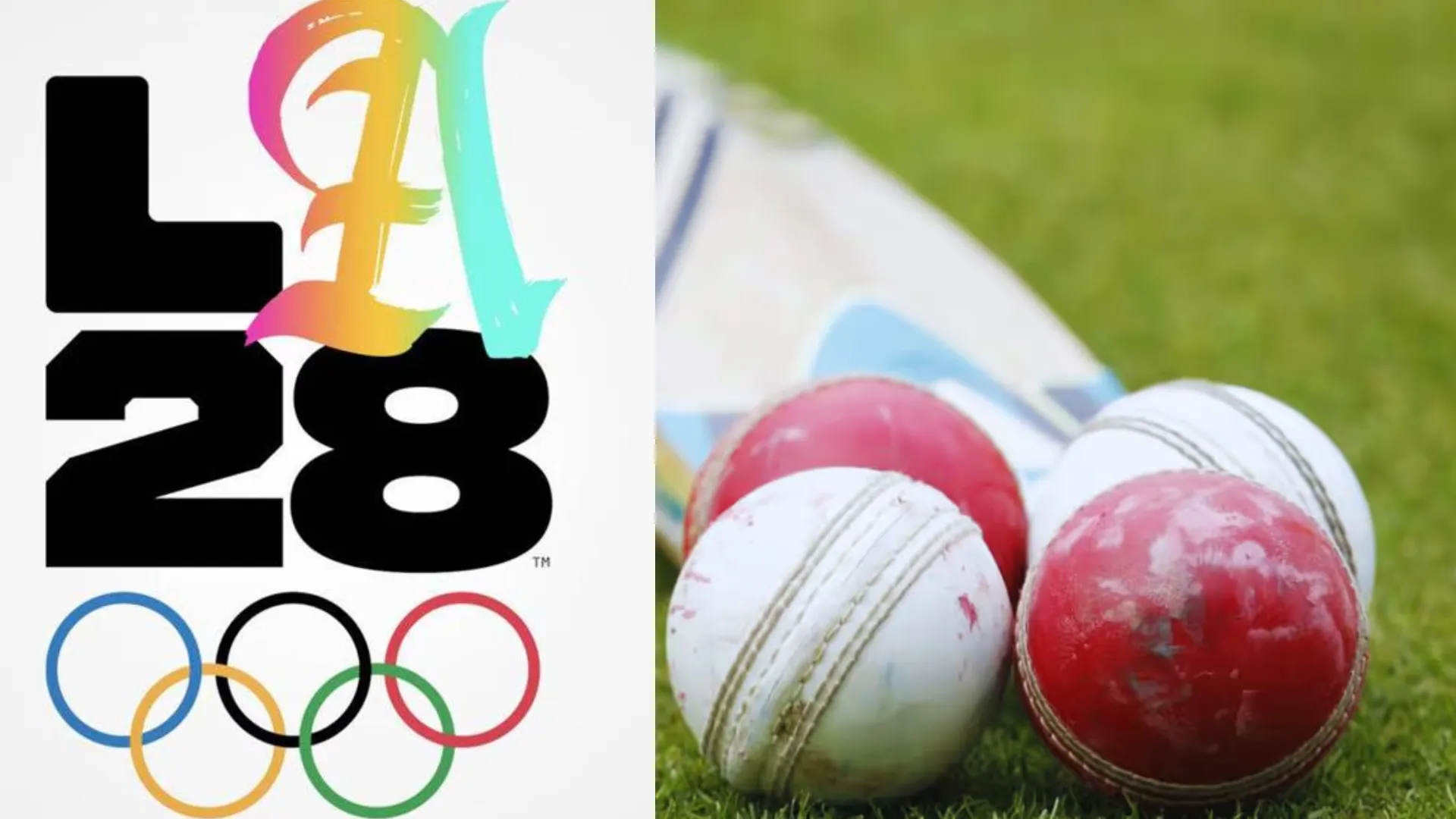 Olympics 2028 Cricket: 128 साल बाद क्रिकेट ओलंपिक का आयोजन, ICC चेयरमैन जय शाह ने की घोषणा  