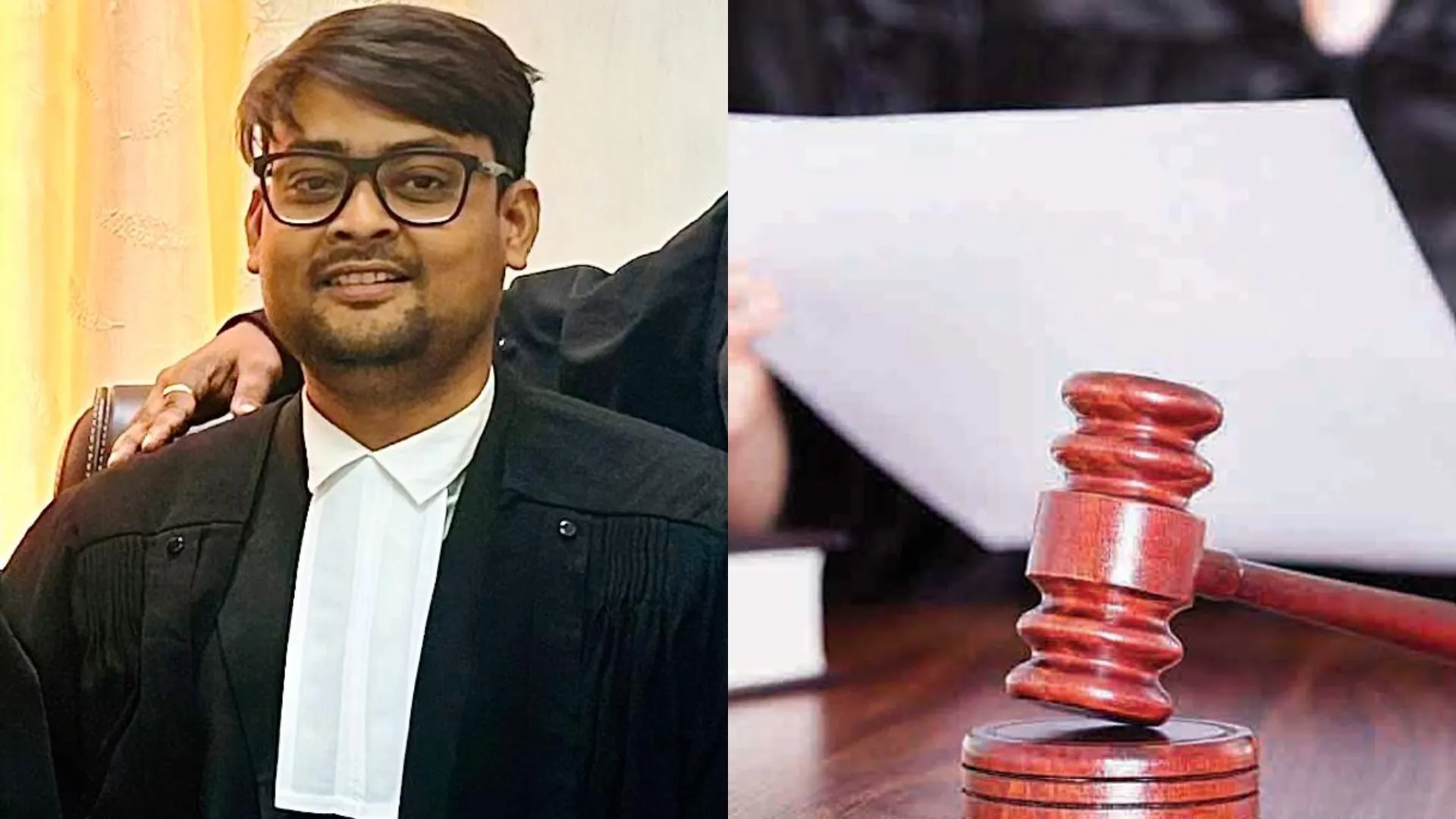 UP : GST कर निर्धारण आदेशों की वैधता होगी बहाल, करोड़ों का राजस्व सुरक्षित