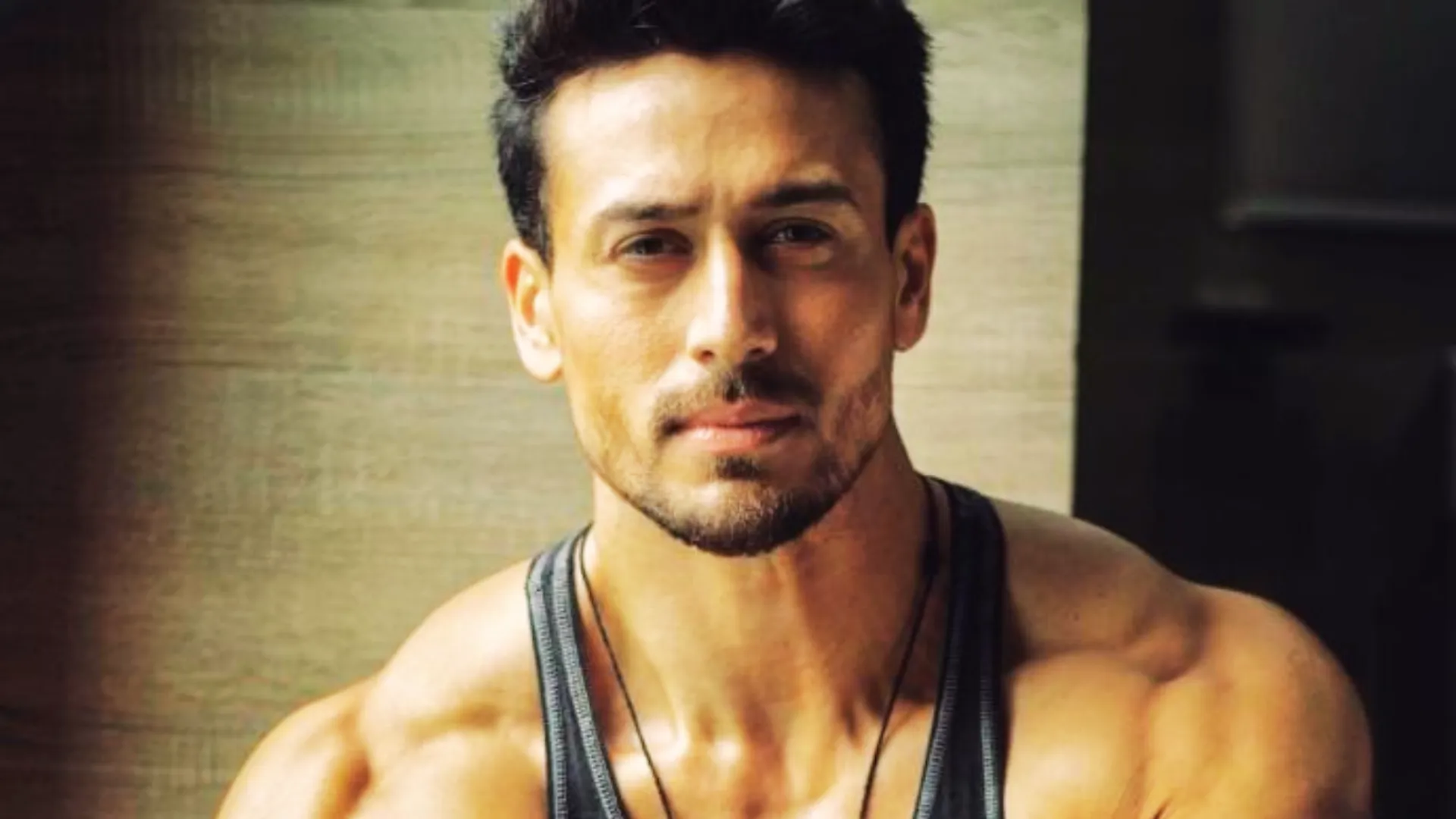 झूठी निकली Tiger Shroff की हत्या की साजिश, सूचना देने वाला पंजाब से गिरफ्तार 