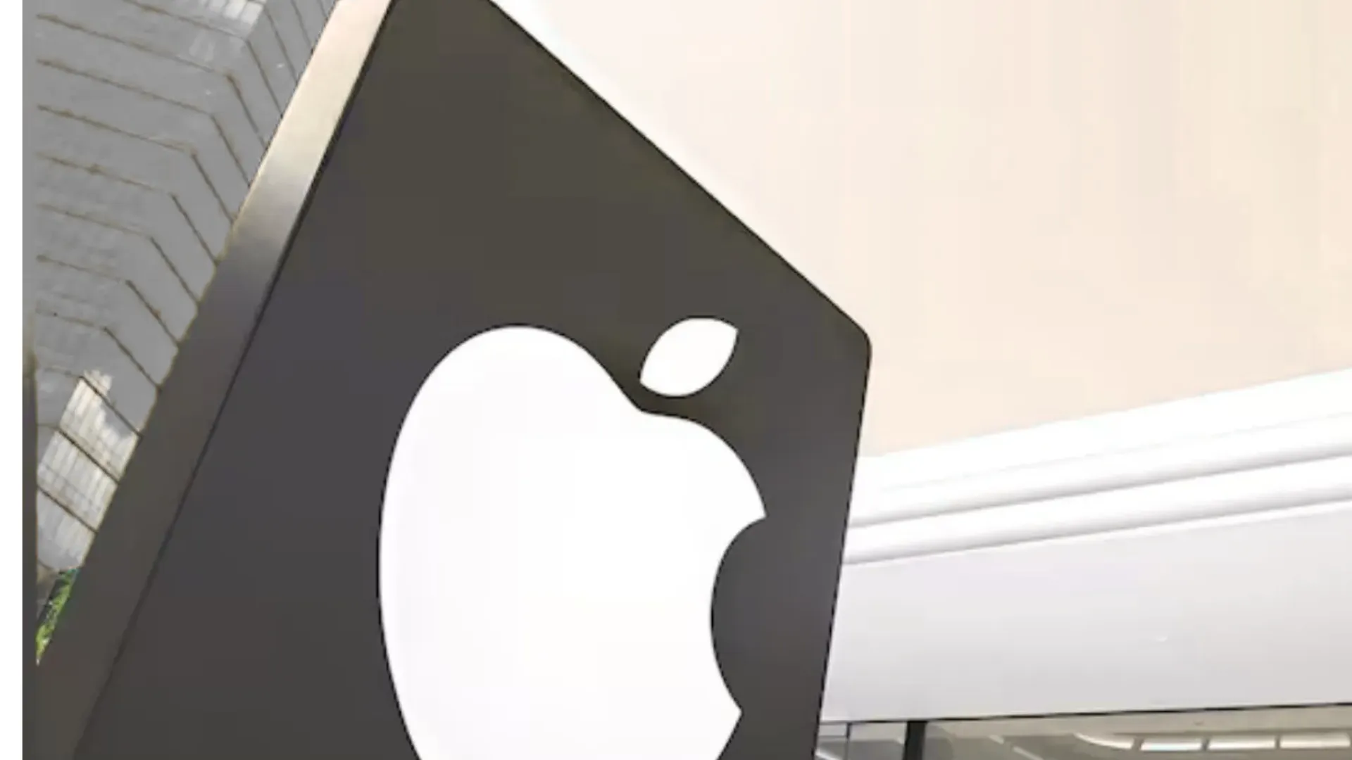 भारत में एप्पल ऐप स्टोर को हुआ बड़ा मुनाफा, 2024 में 44,447 करोड़ रुपये किए अर्जित 