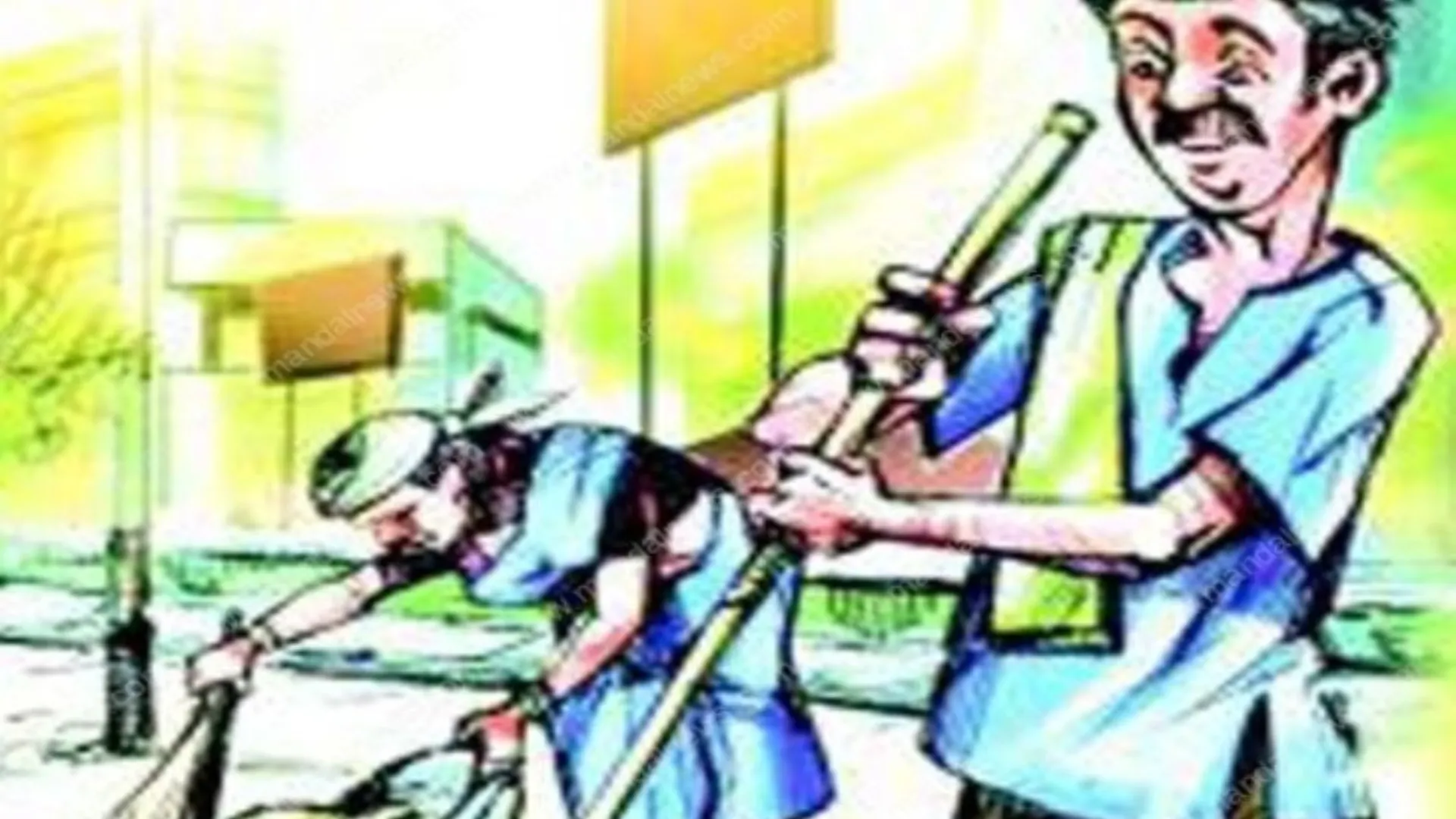 असमिया बताकर राजधानी में कर ली इंट्री, अब नगर निगम में भी बांग्लादेशियों की घुसपैठ