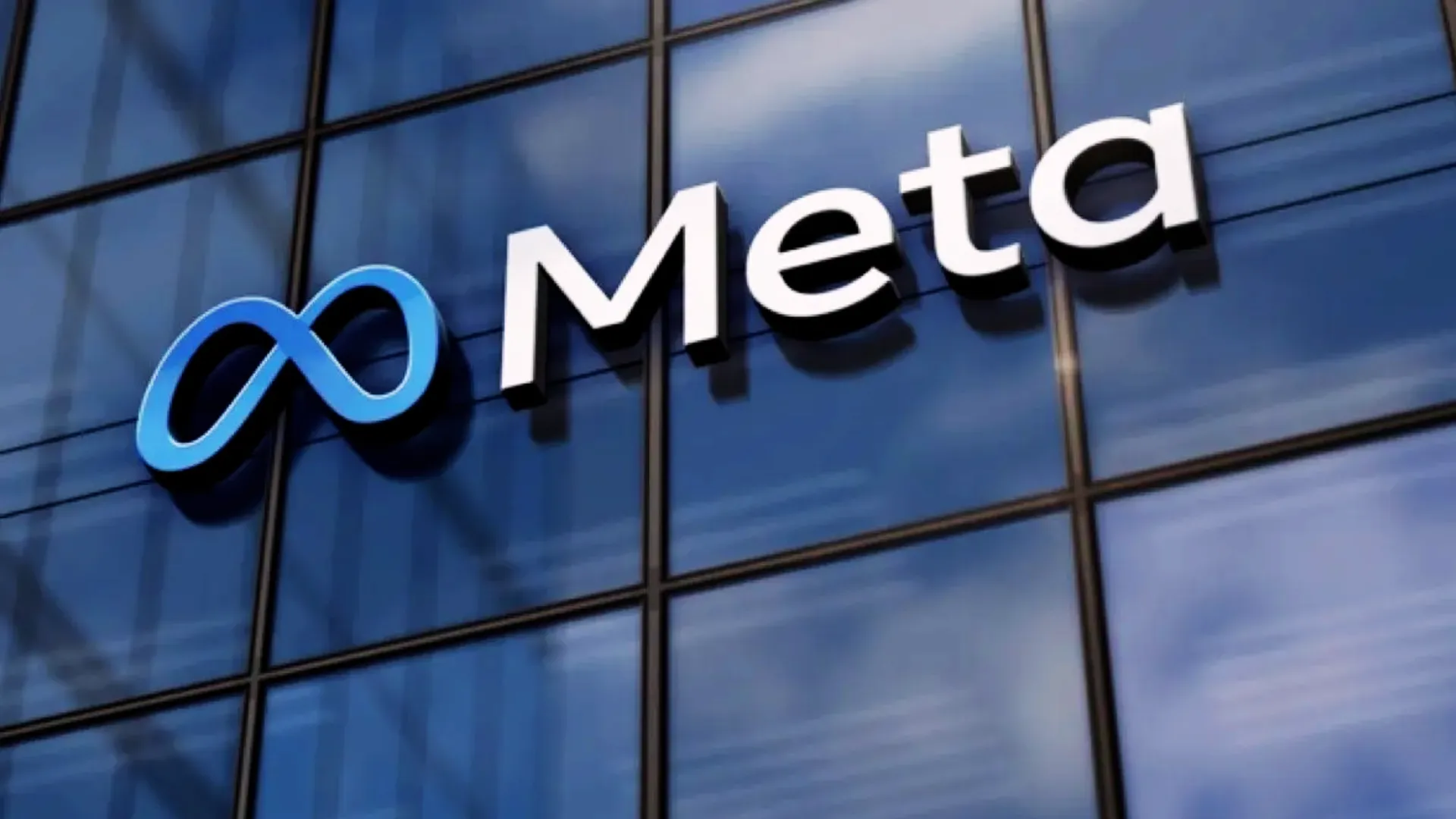 Meta ने डेवलप किया AI smart glasses, भारत में जल्द होगा लांच 