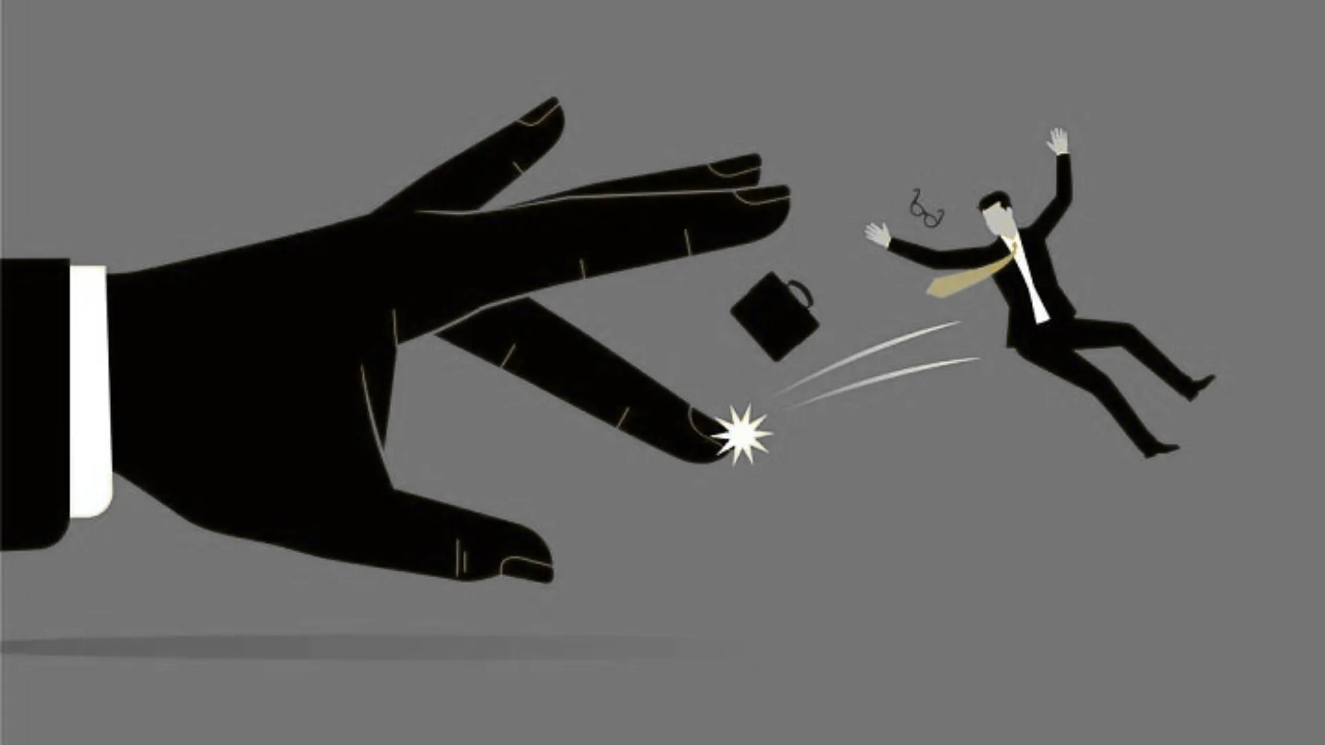 गूगल ने अपने सैकड़ों कर्मचारियों को किया बाहर, Android, Pixel और Chrome टीमों पर असर