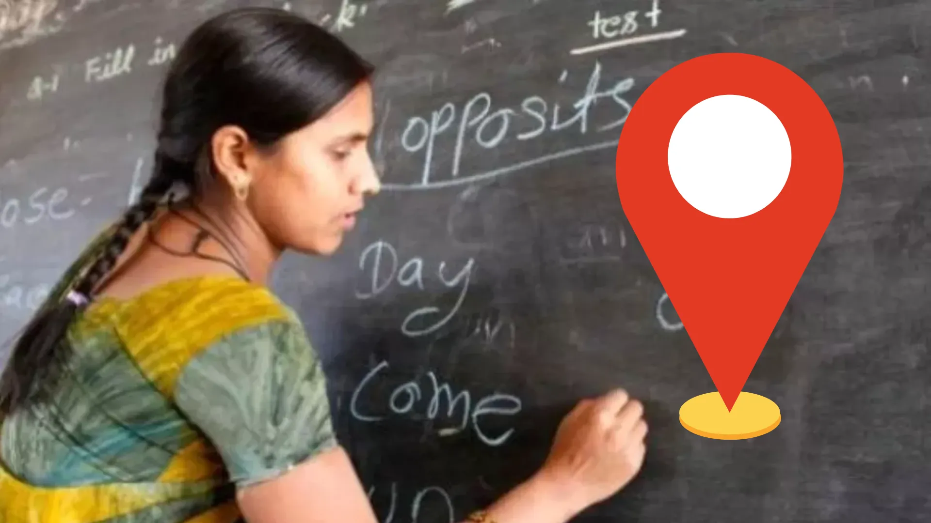 हिमाचल प्रदेश : स्कूलों में शिक्षकों की लाइव लोकेशन होगी ट्रैक, 1 मई से शुरू होगी व्यवस्था 