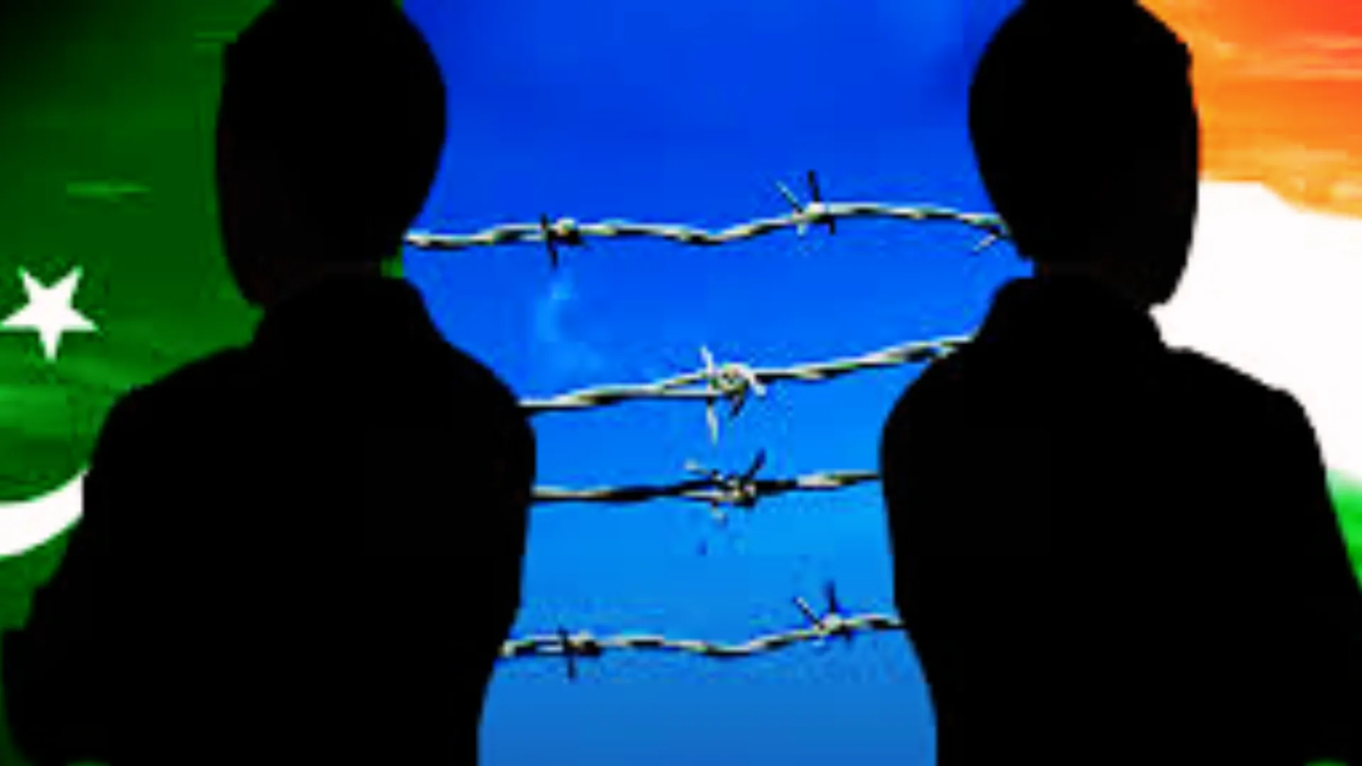 भारत की कार्रवाई के बाद नकलची पाकिस्तान ने शुरू किया ड्रामा, एयरस्पेस, ट्रेड किया बंद, वीजा पर लगाई रोक