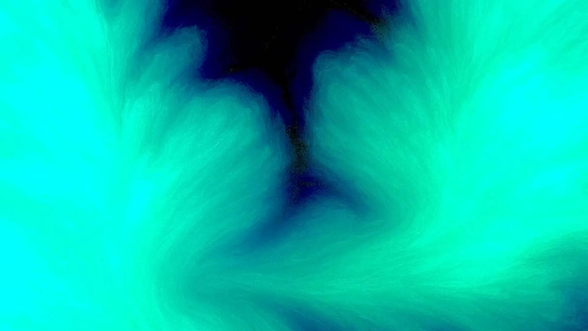 Olo खोलेगा आखों के विज्ञान से जुड़े कई राज, बदलेगा रंगो को देखने की क्षमता