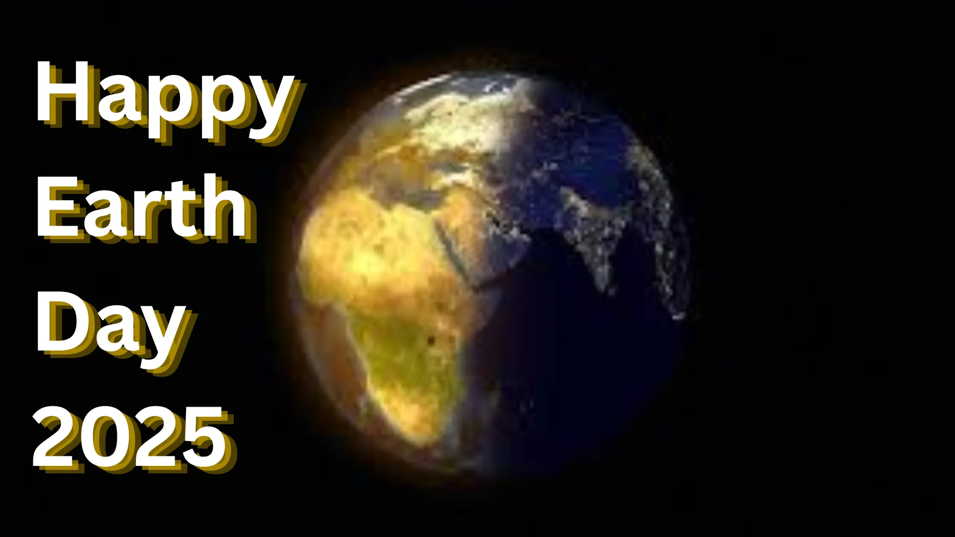 Earth Day 2025: 'पृथ्वी हमारी माता है और इसका संरक्षण करना हमारा धर्म', क्यों मनाते हैं पृथ्वी दिवस, जाने इतिहास, महत्त्व और 2025 थीम 