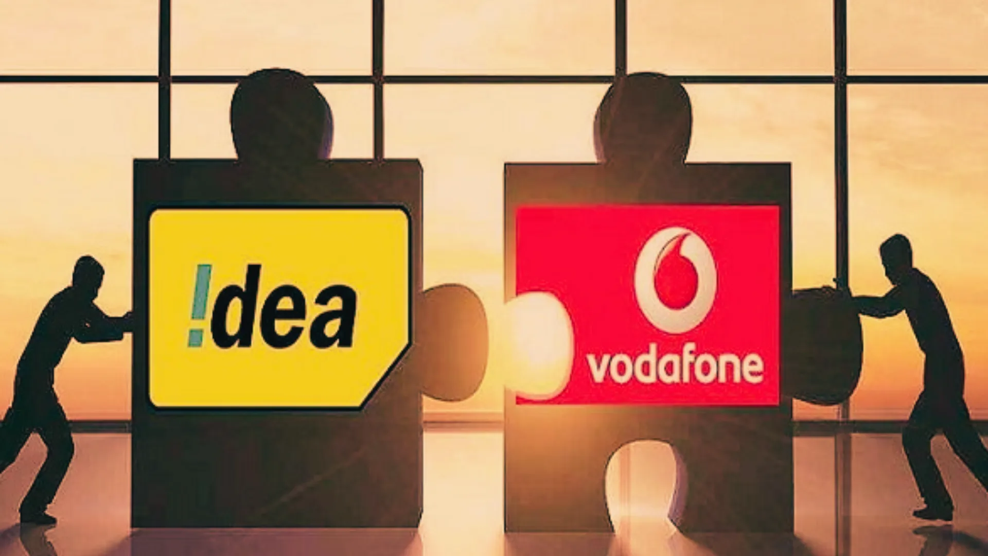 Vodafone Idea Network Problem: Vi का नेटवर्क हुआ Restore, देर रात बड़े आउटेज से यूजर्स हुए परेशान  