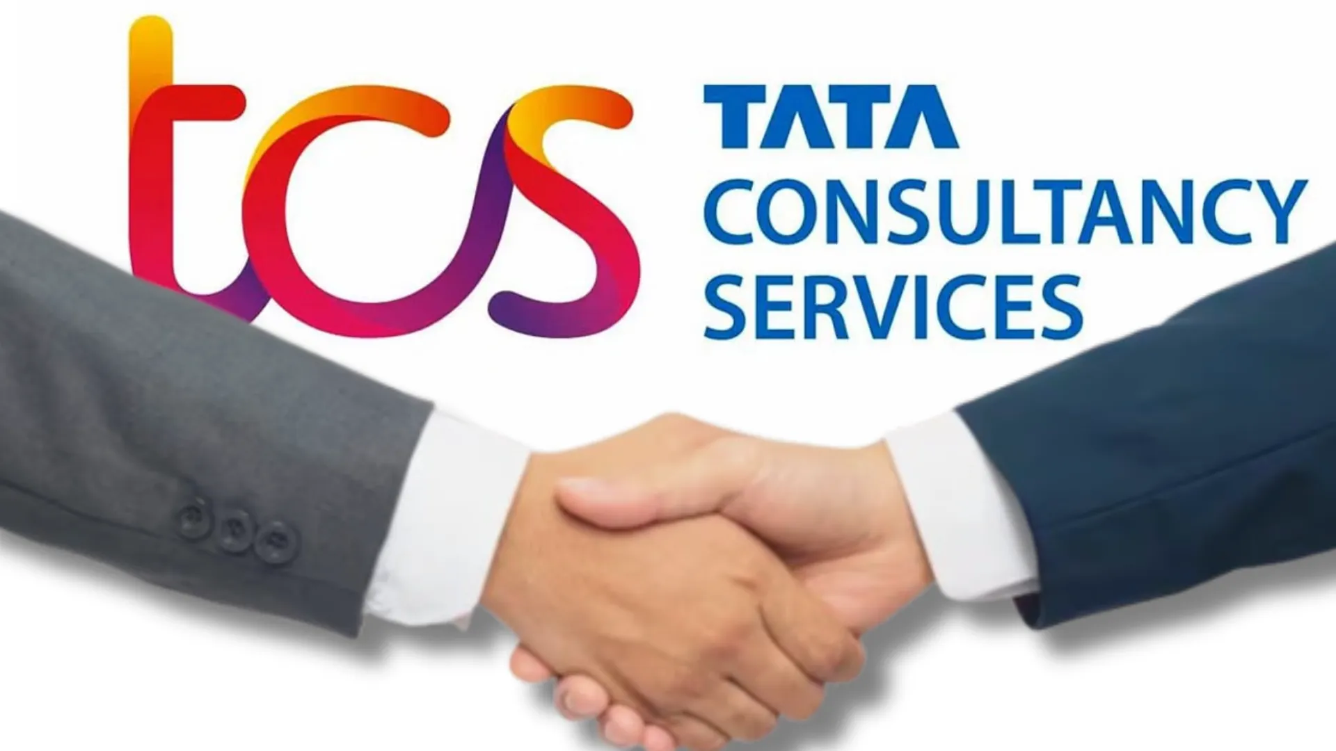 ICICI सिक्योरिटीज ने TCS से किया करार, ग्राहकों को होगा तगड़ा फायदा 