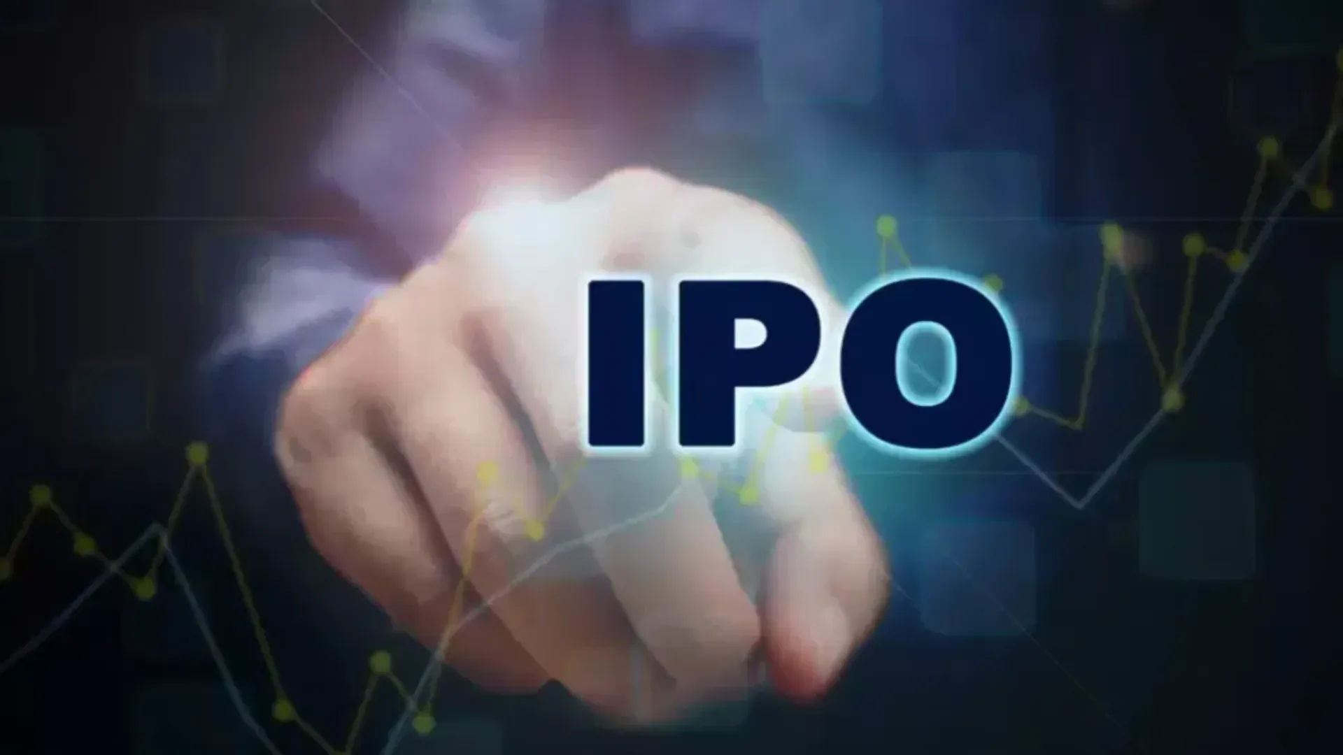 Capital Market में कदम रखेगी केनरा रोबेको एसेट मैनेजमेंट कंपनी, IPO के लिए SEBI में दाखिल करेगी DRHP