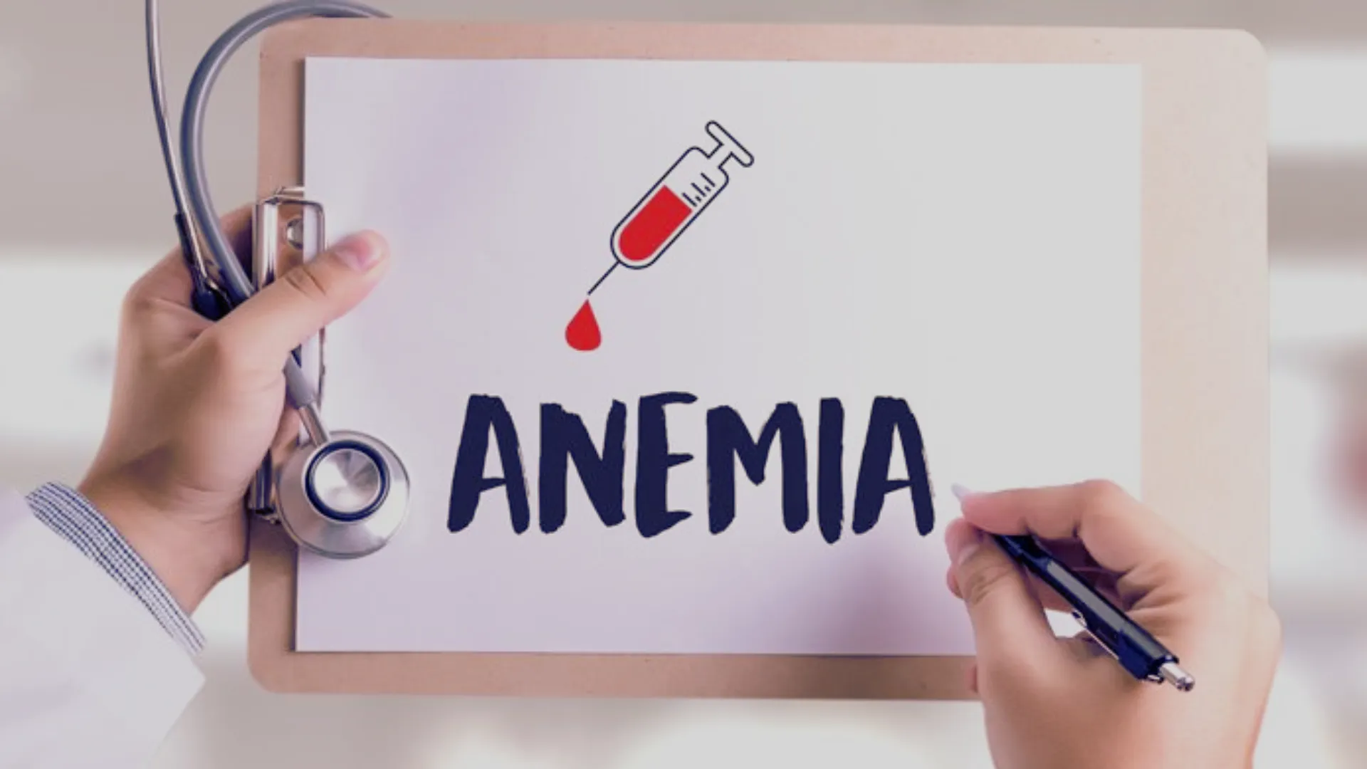 एनीमिया मुक्त भारत अभियान : छात्रों ने जाना एनेमिया रोग और उससे बचाव के तरीके