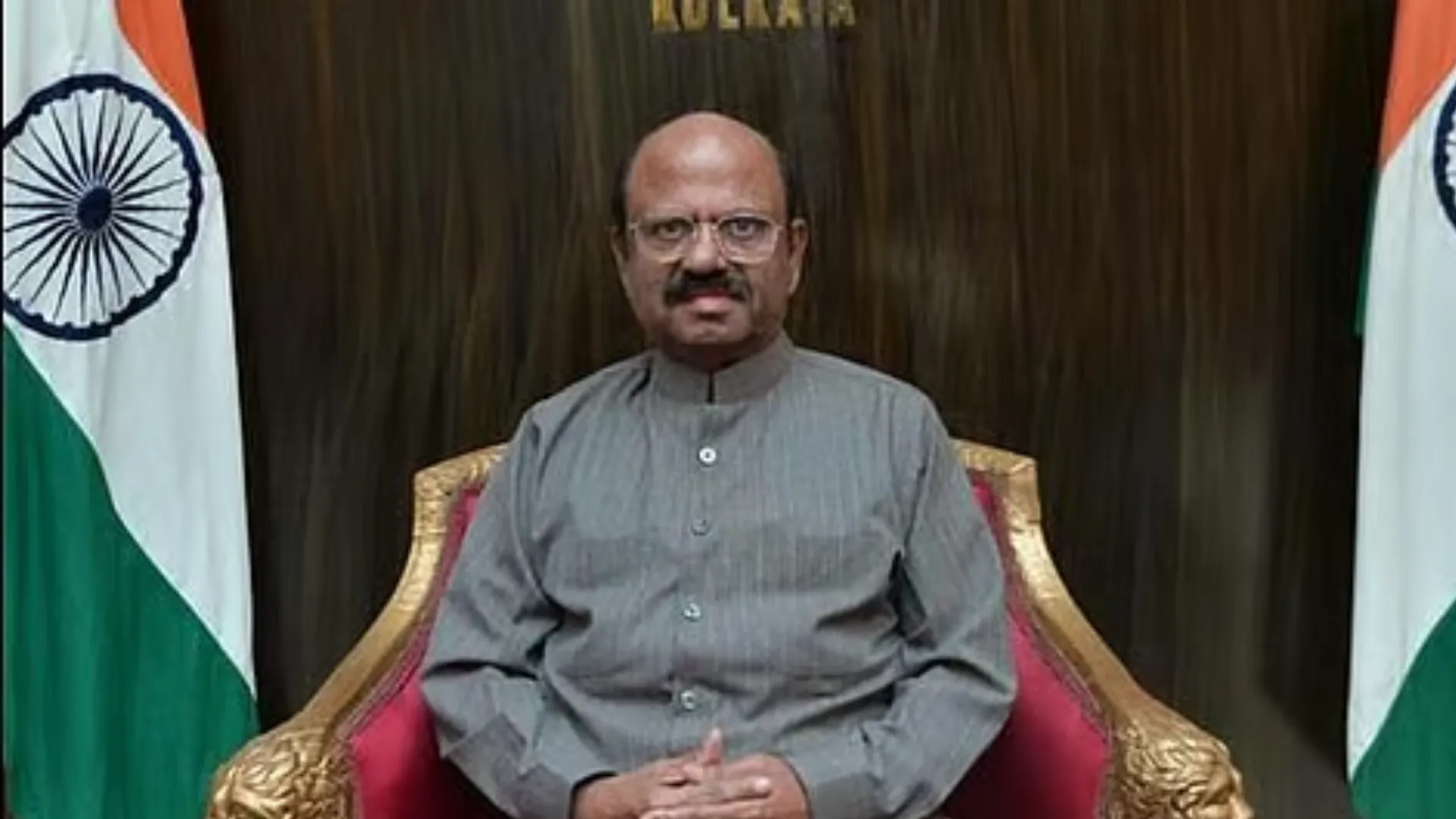 निजी अस्पताल में शिफ्ट हुए बंगाल के राज्यपाल, सीने में दर्द की शिकायत के बाद हुए थे भर्ती