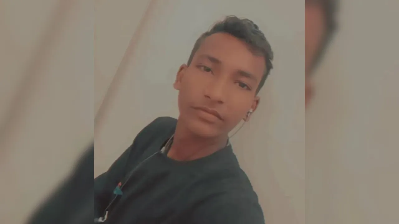 कानपुर में दबंगों ने किशोर को पीट-पीटकर उतारा मौत के घाट: बाइक से स्कूटी टकराने में हुआ विवाद, देख लेने की दी थी धमकी...