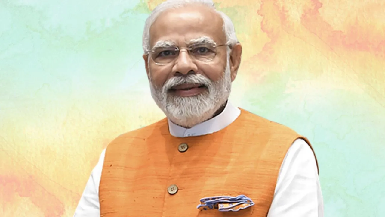 पनकी पॉवर प्लांट का भी उद्घाटन कर सकते PM Modi; 24 अप्रैल को Kanpur में आने का कार्यक्रम प्रस्तावित, पुलिस-प्रशासन ने तैयारियां शुरू कीं