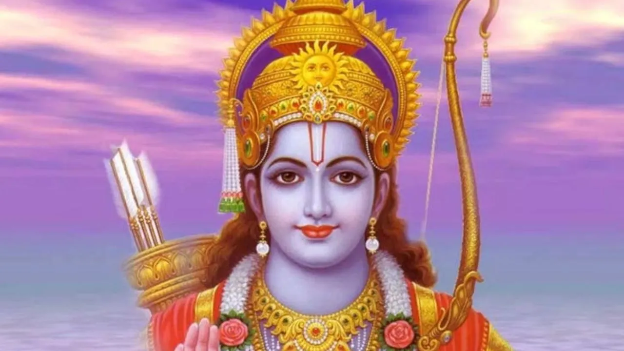 राम नाम में है गूढ़ रहस्य; जानिए अभिवादन के समय राम नाम 2 बार क्यों बोलते हैं...