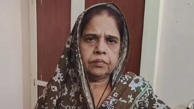 Pahalgam Attack: बरेली में 34 पाकिस्तानी नागरिक...शहनाज बेगम को 48 घंटे मे छोड़ना होगा देश