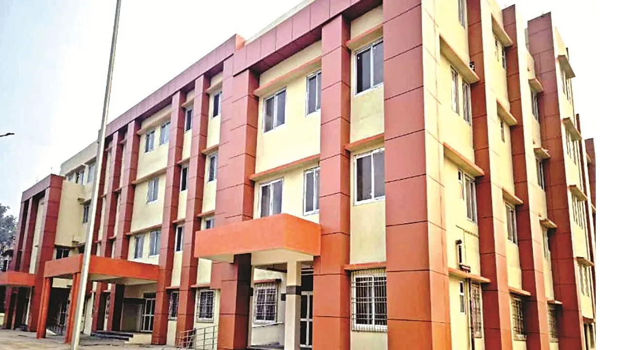 कानपुर में दक्षिण की जनता को मिलेगा 100 बेड का अस्पताल: 24 अप्रैल को PM Modi करेंगे उद्घाटन