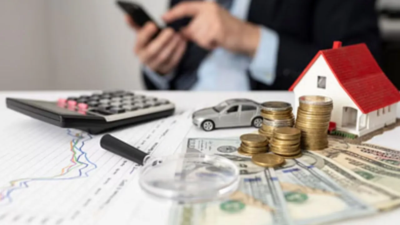 निर्यात बढ़ाने की कवायद शुरू, तुर्की से शुरुआत; फियो ने Kanpur के 70 बड़े निर्यातकों को किया आमंत्रित 