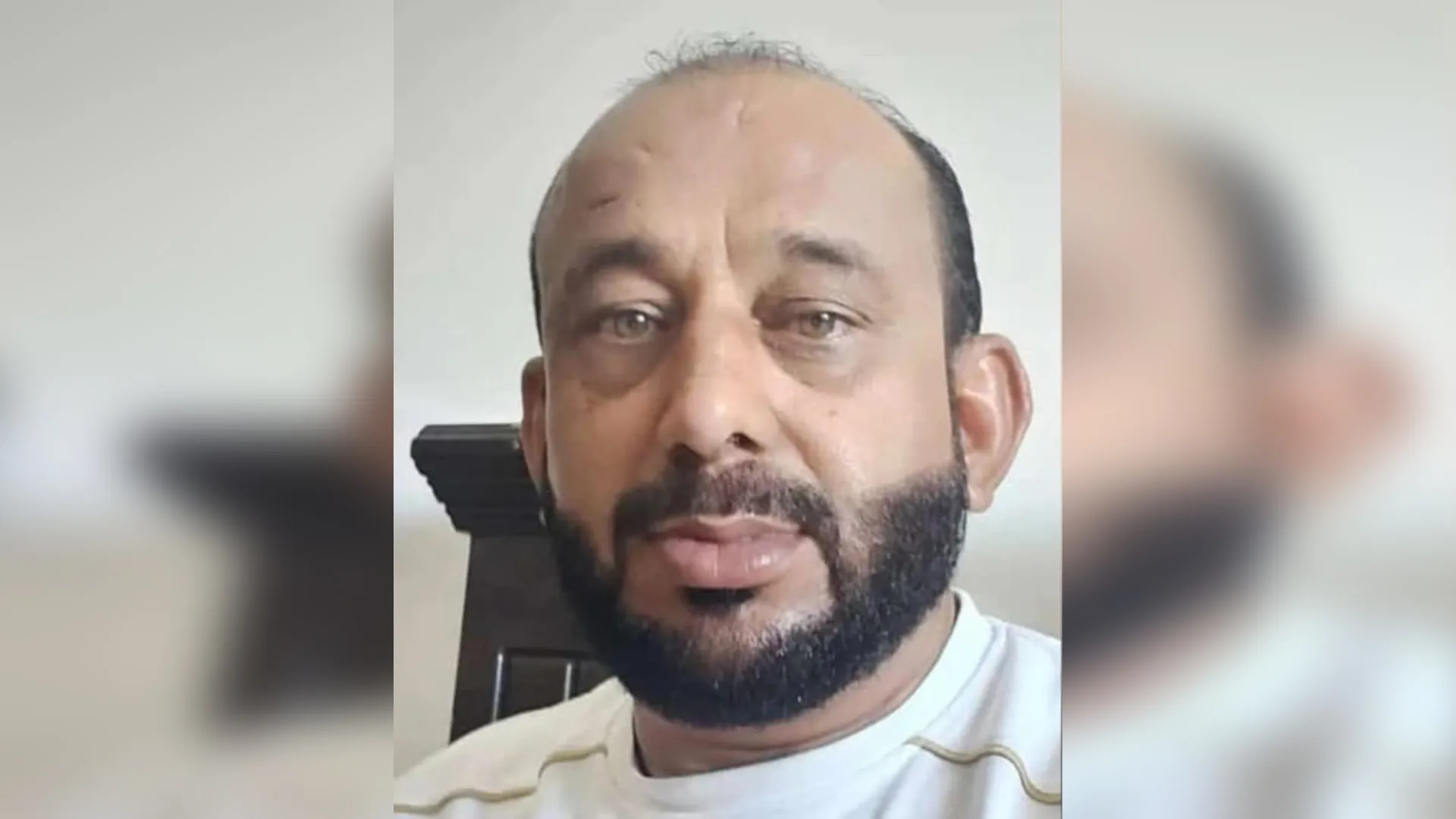 संभल: गैंगस्टर शारिक साठा का काला कारोबार उजागर, सरकारी खाते में गई संपत्ति